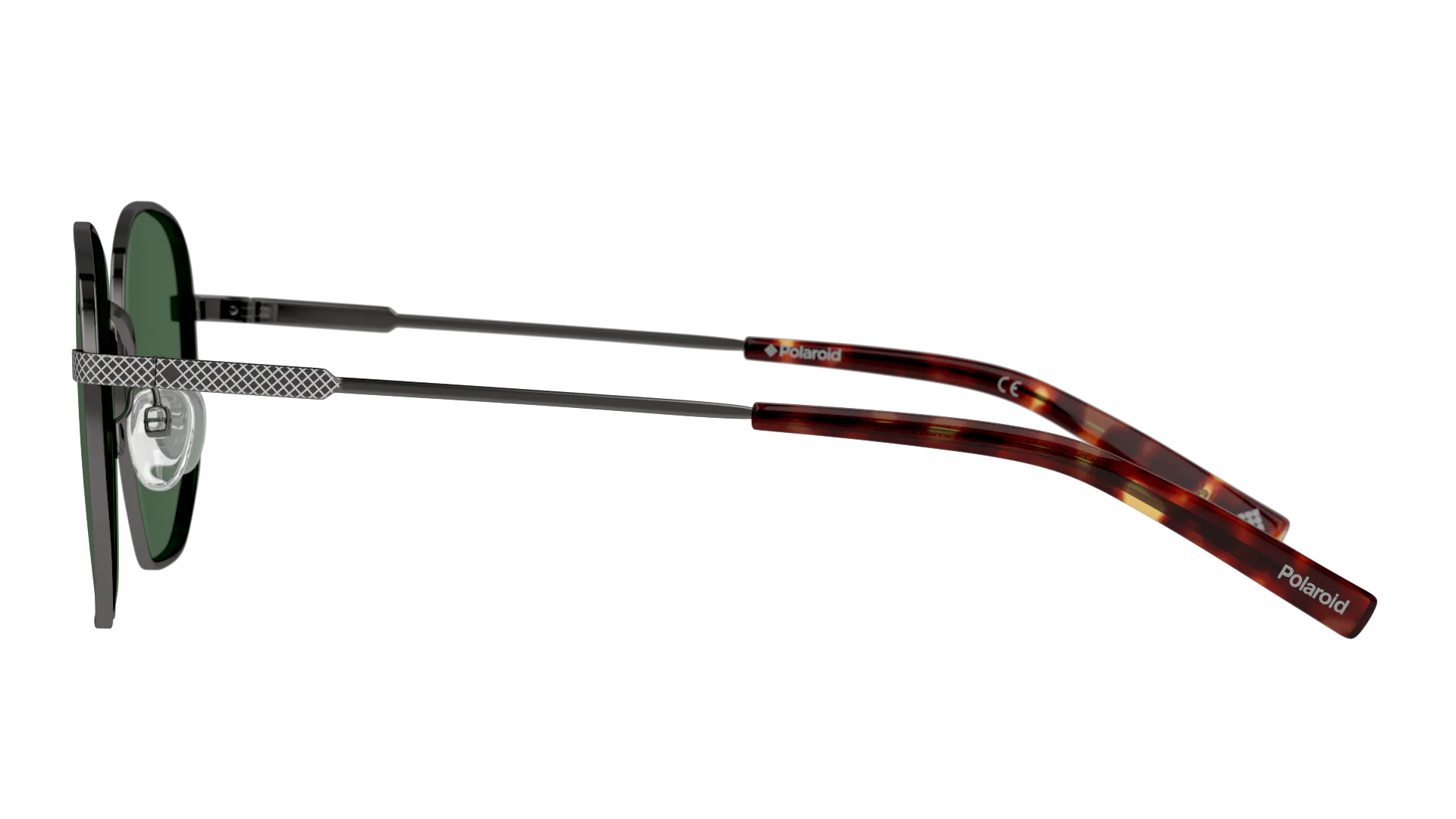 Angle_Left02, Polaroid PLD 2081SX P4000262 4100H6