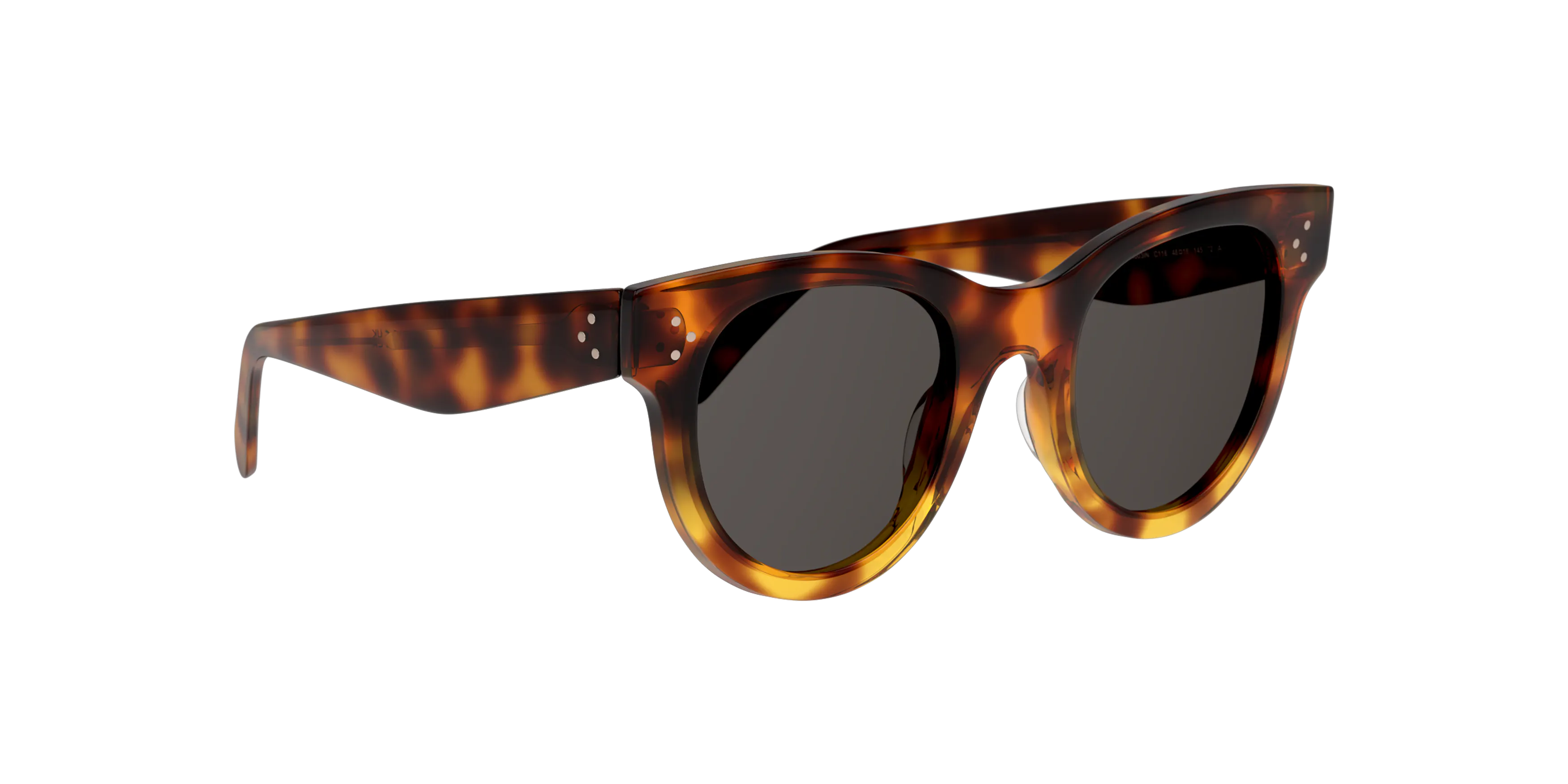 Angle_Right01, Celine CL4003IN 53A