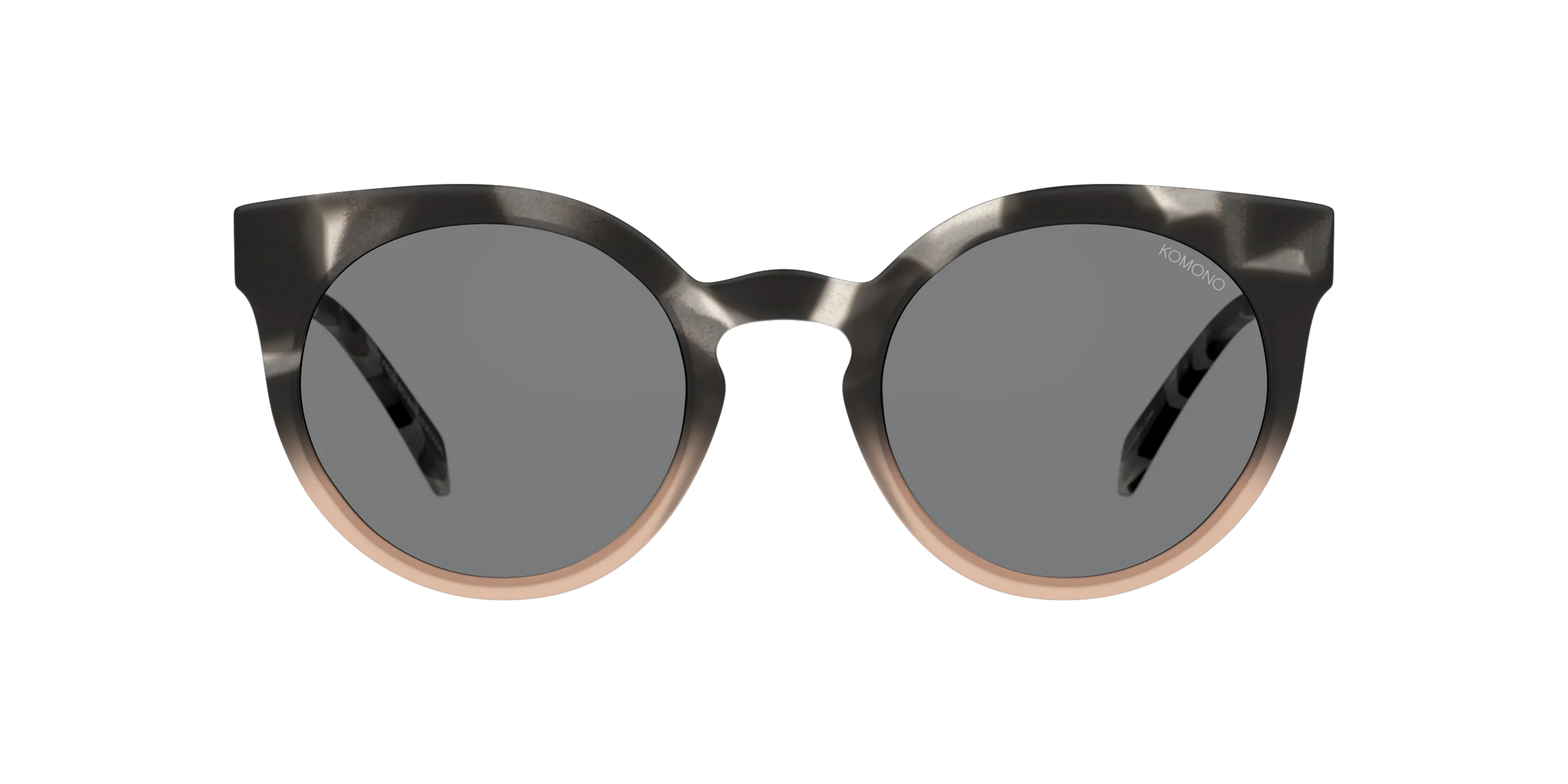 Front, Komono KOM-S8154 Lulu Sundo