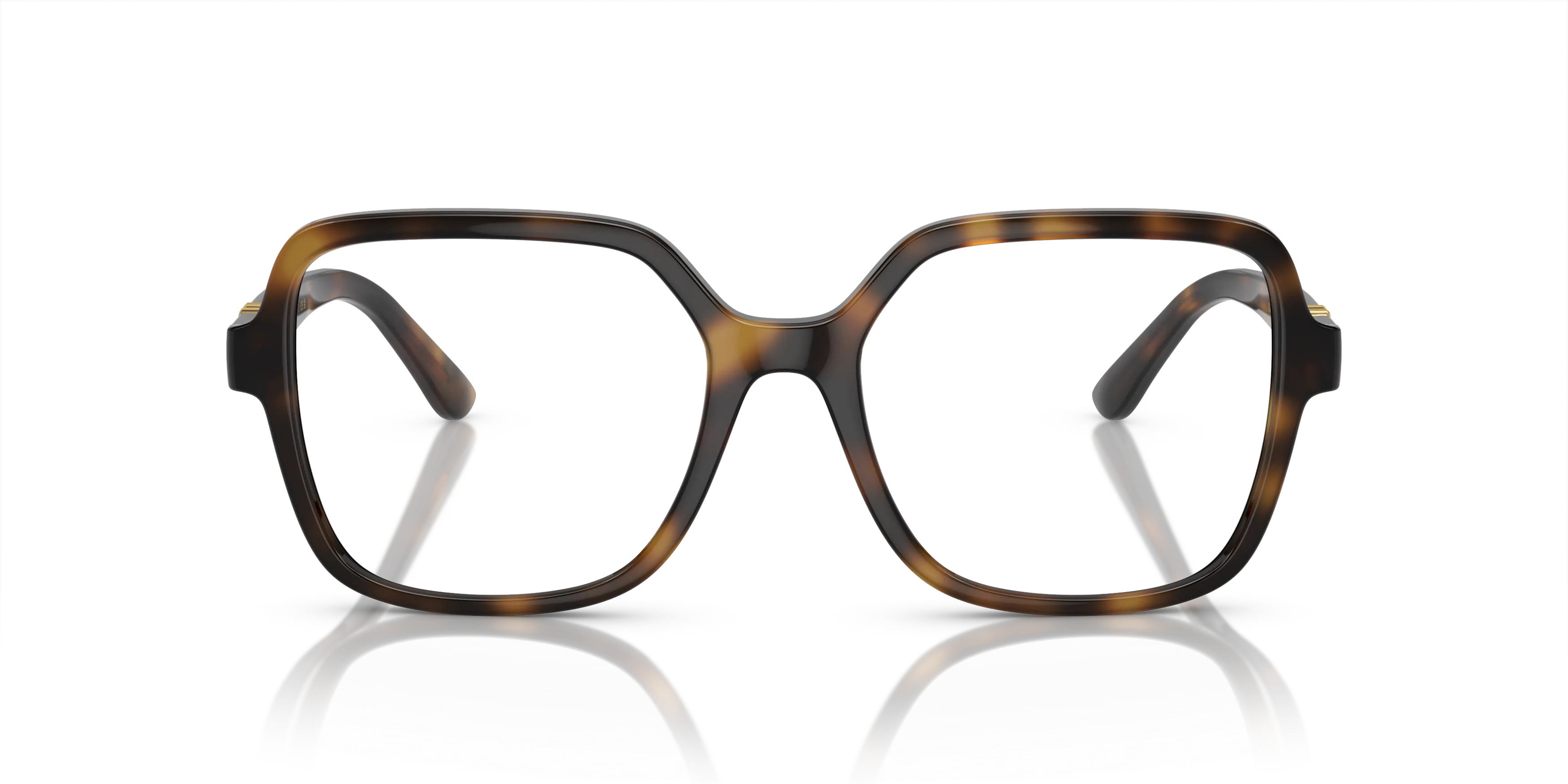 Front, DOLCE GABBANA DG5105U 502