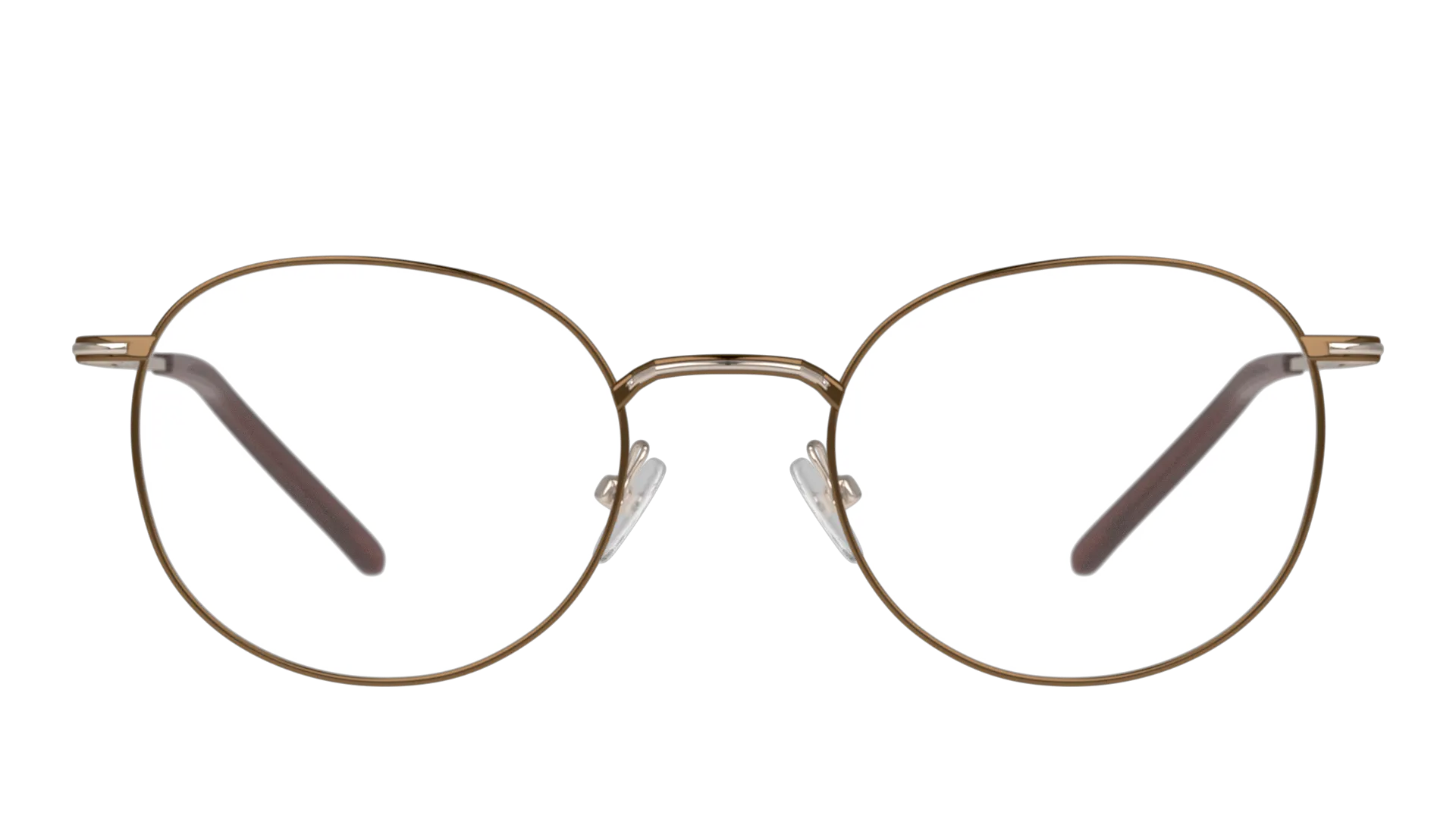 Front, DbyD DB1012 1850