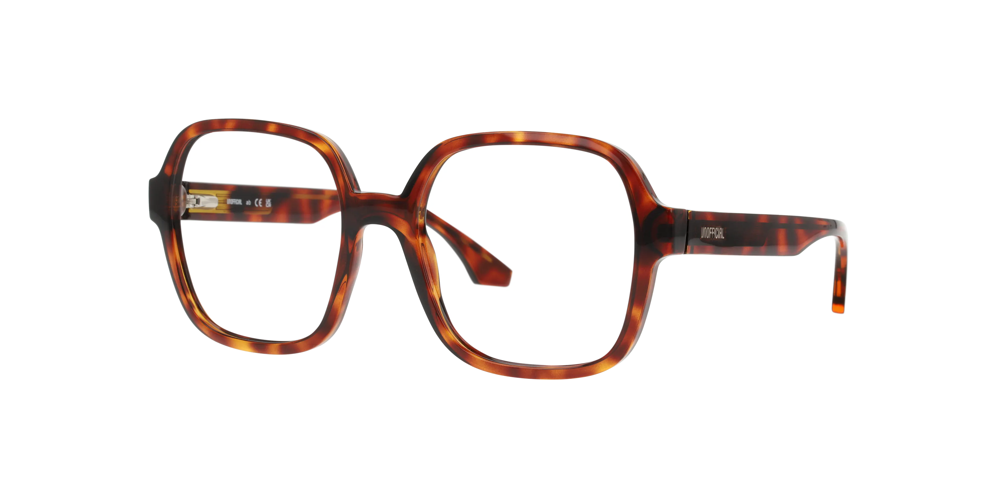 Angle_Left01, Unofficial UO3043 1