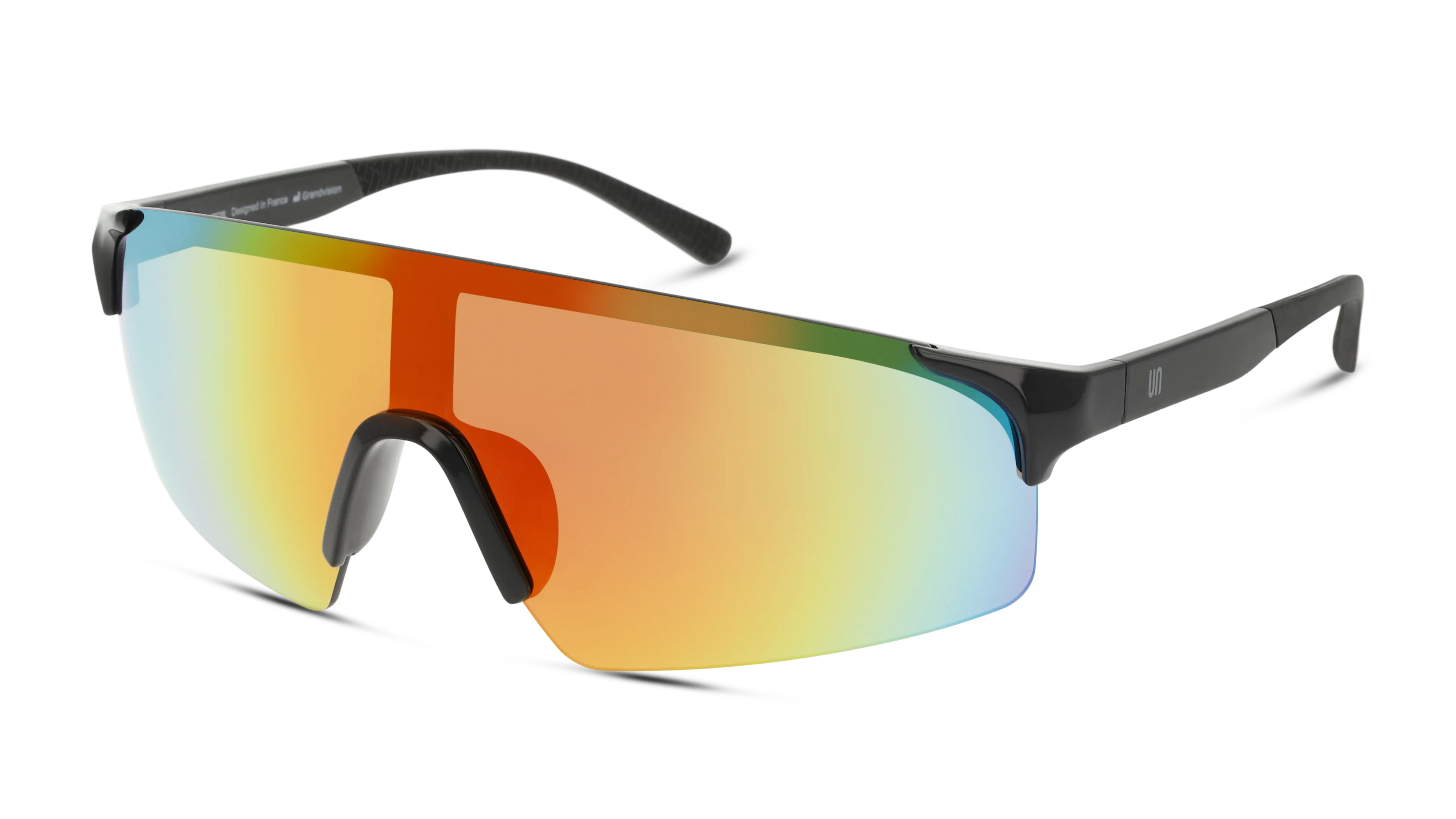 Angle_Left01, Unofficial UNSM0143 UO6116 3910L1