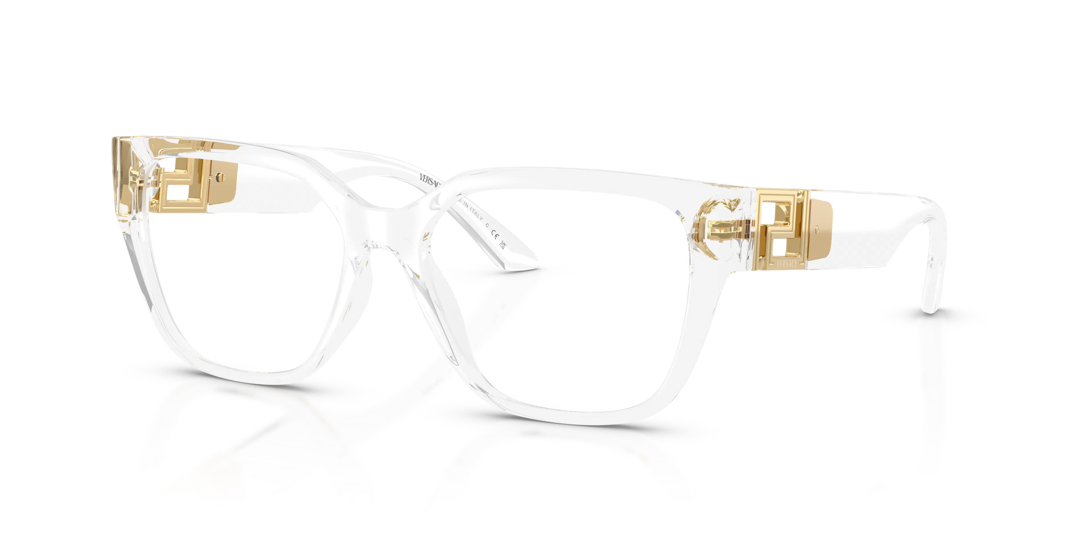 Angle_Left01, Versace VE3387U 148