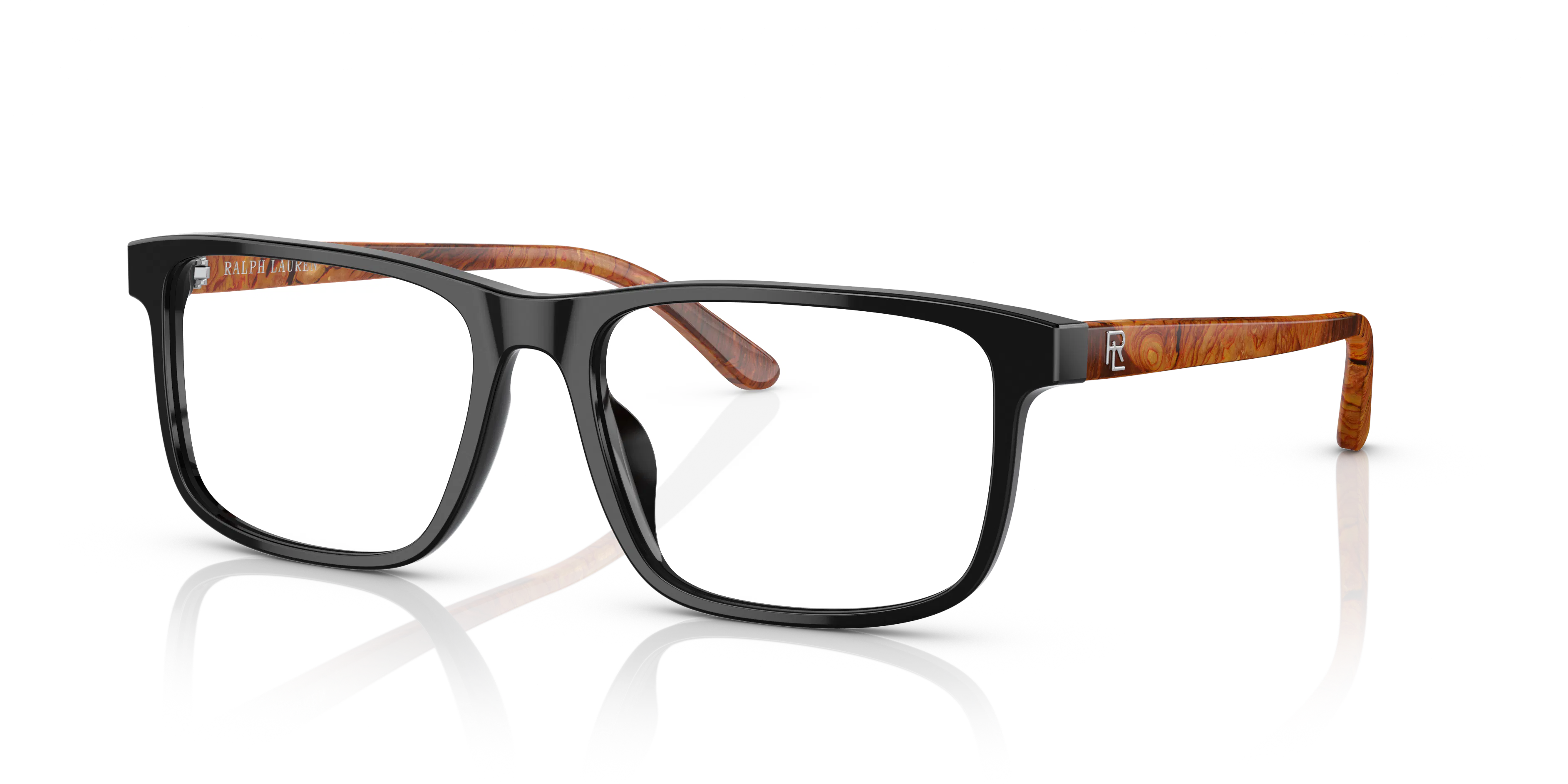 Angle_Left01, Ralph Lauren RL6225U 5398