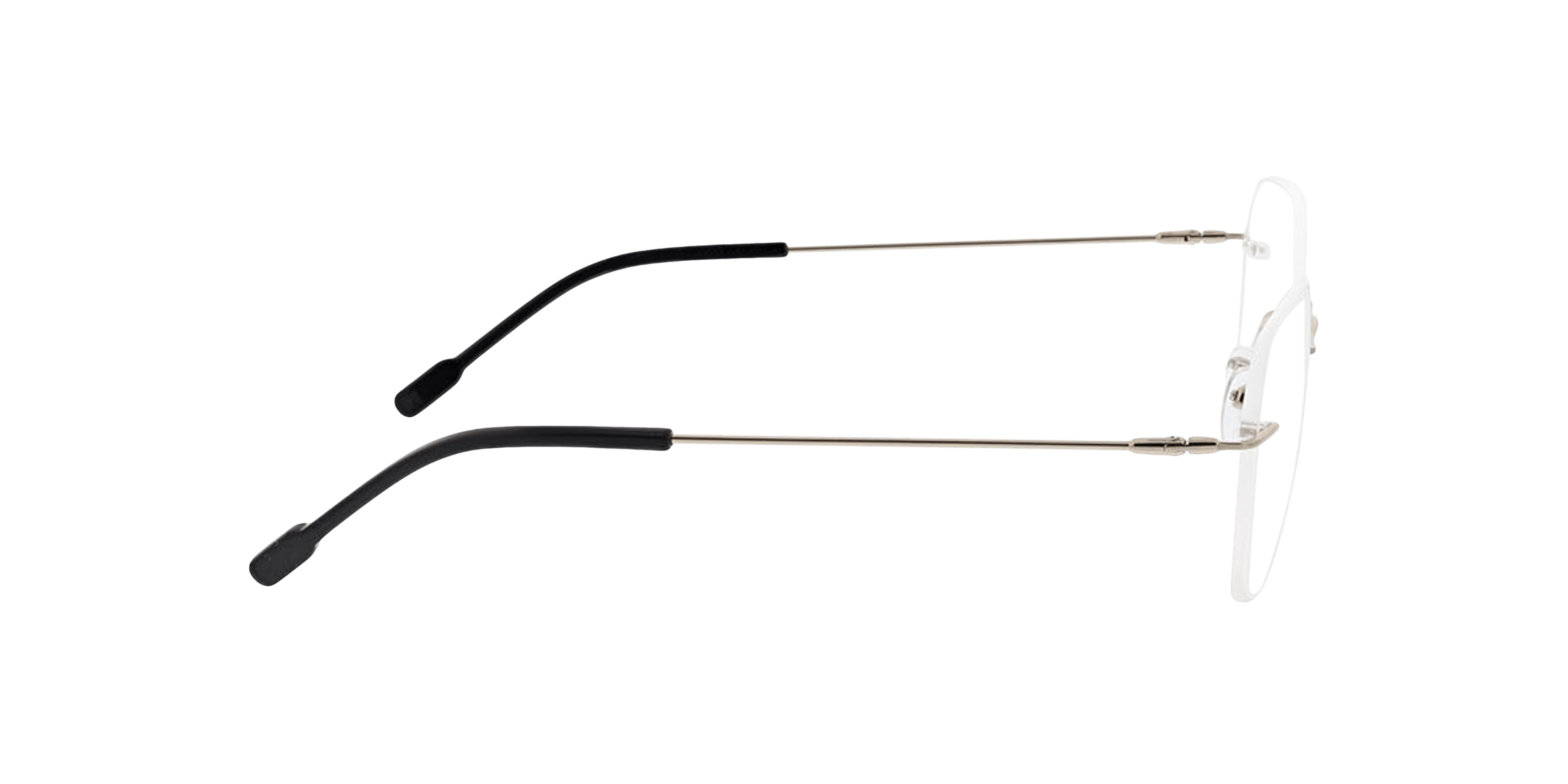 Angle_Right01, Vintage Flair 0IY1359 C02 Brillestel