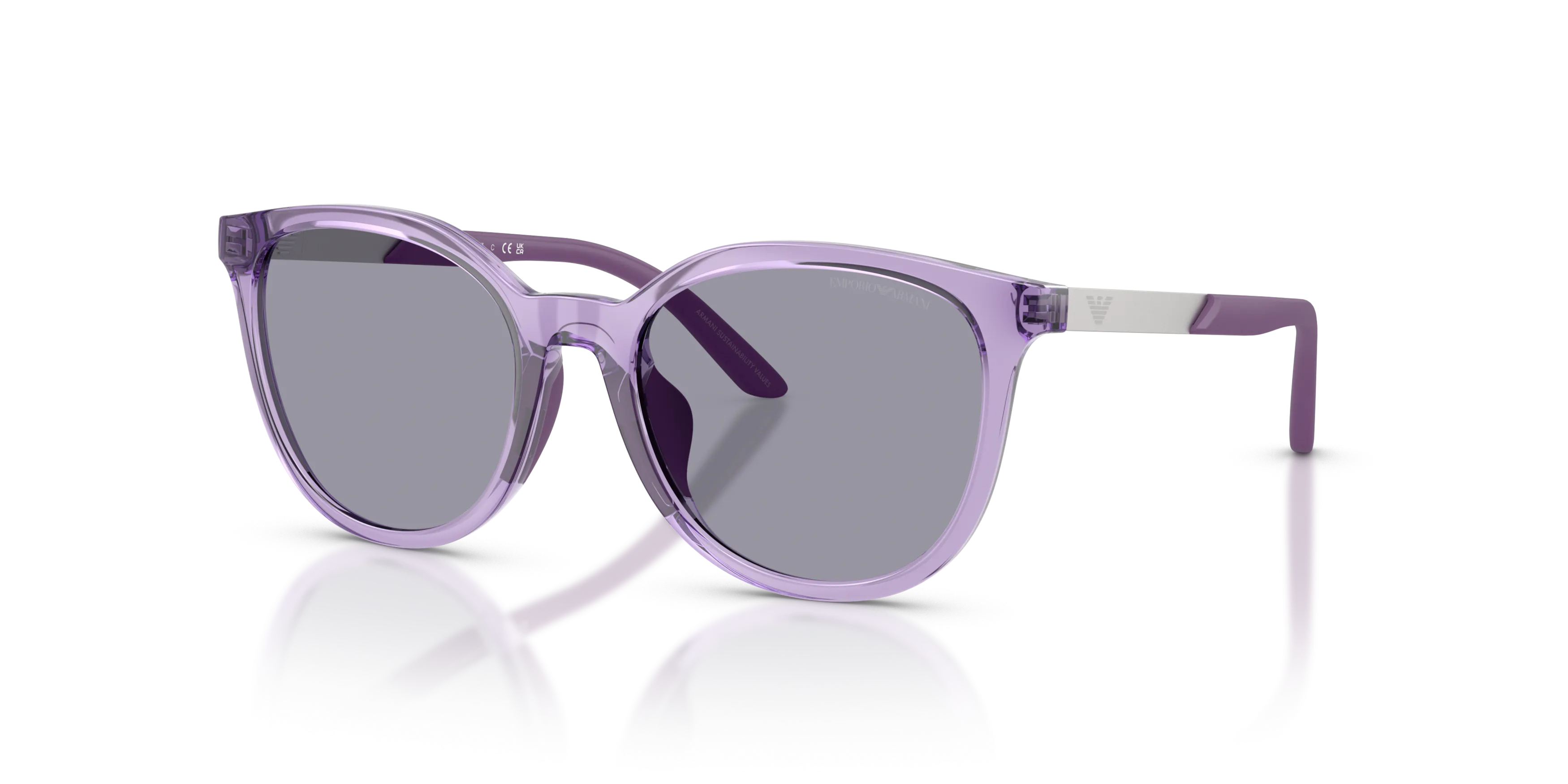 Angle_Left01, EMPORIO ARMANI EK4007U 628080