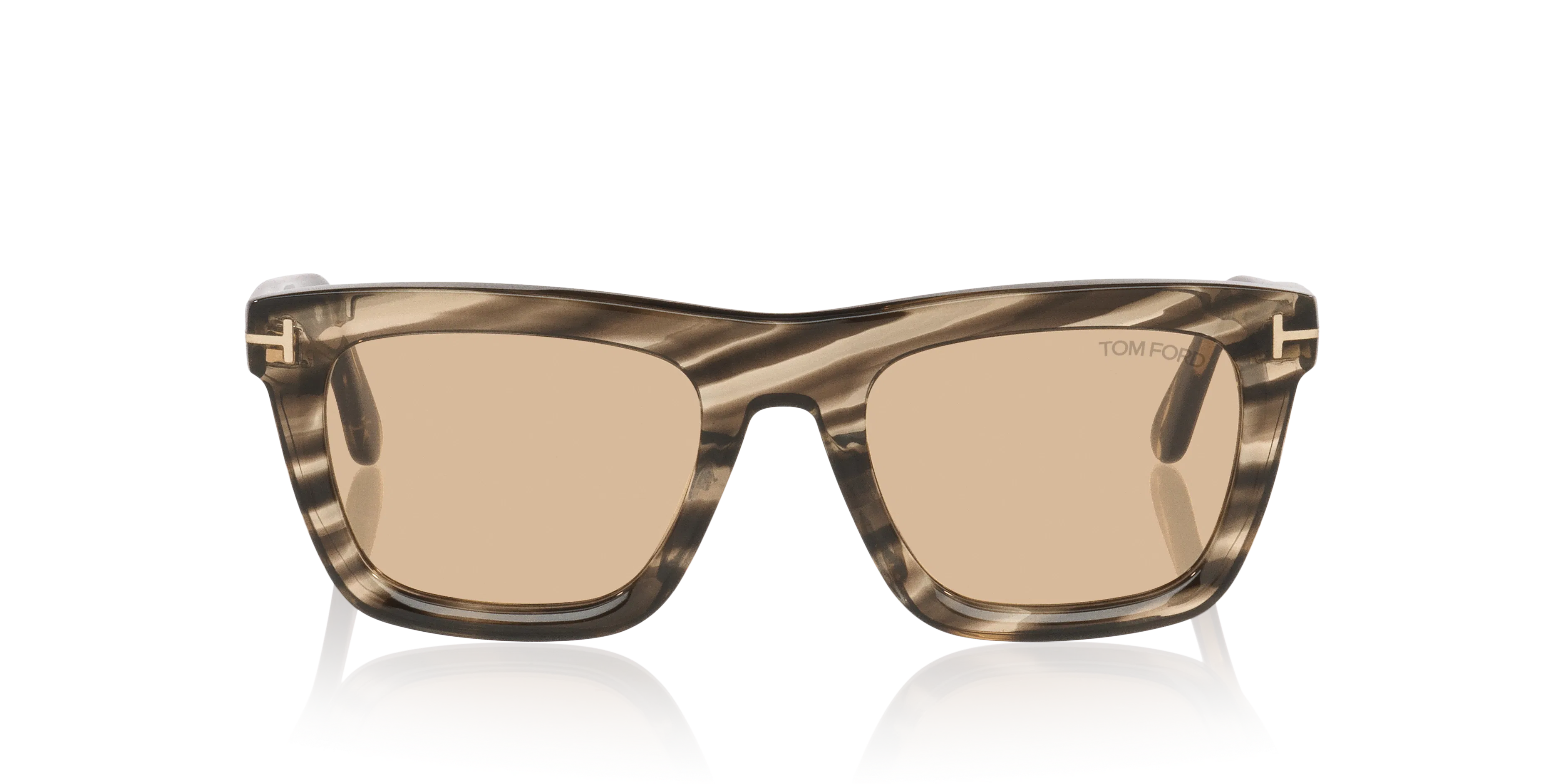 Front, Tom Ford LELIO TR001982 4402D1