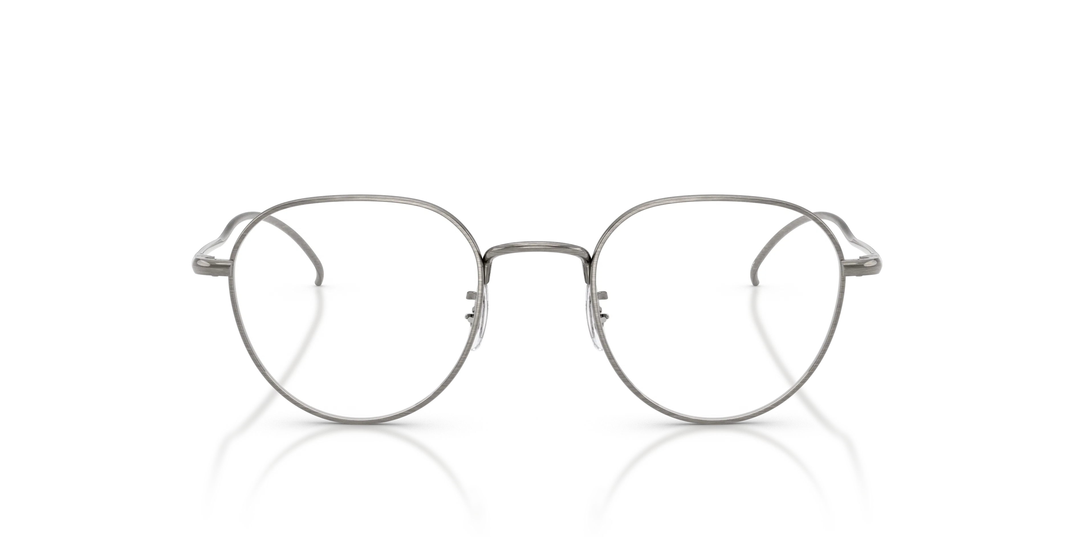 Oliver Peoples TK-16 OV1383T 5076