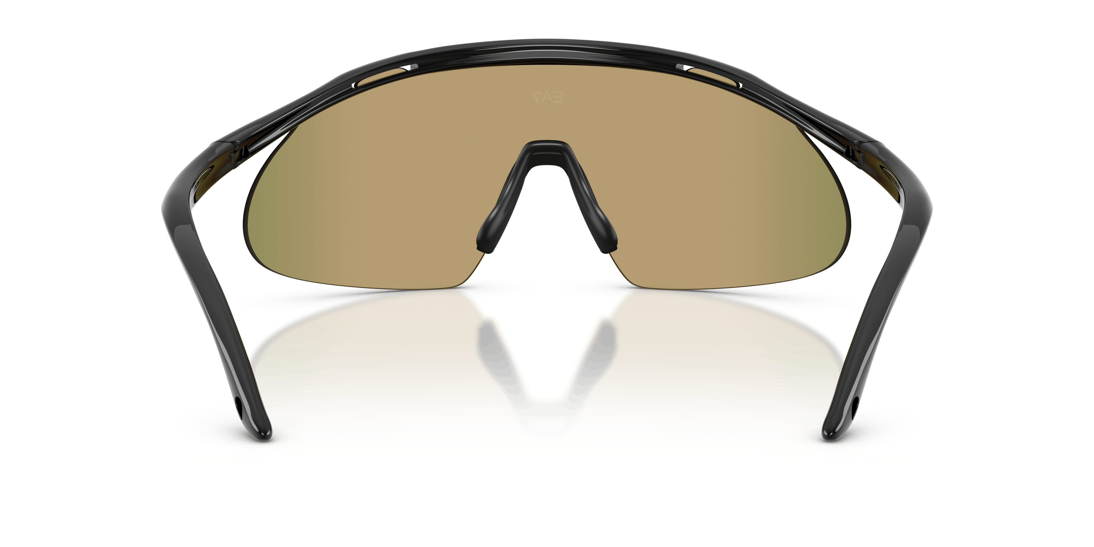 Detail02, EA7 Q74008 62946S