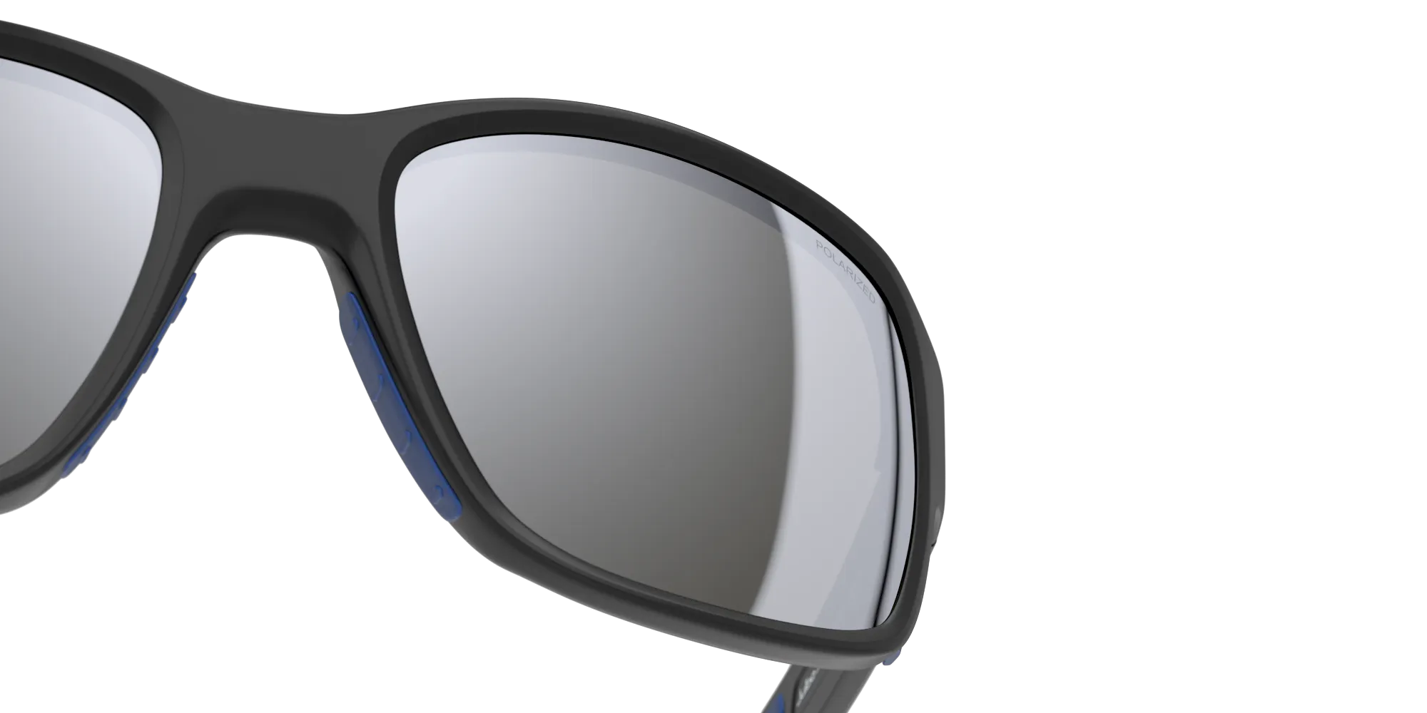 Detail01, JULBO J542-MONTEROSA 2 9014