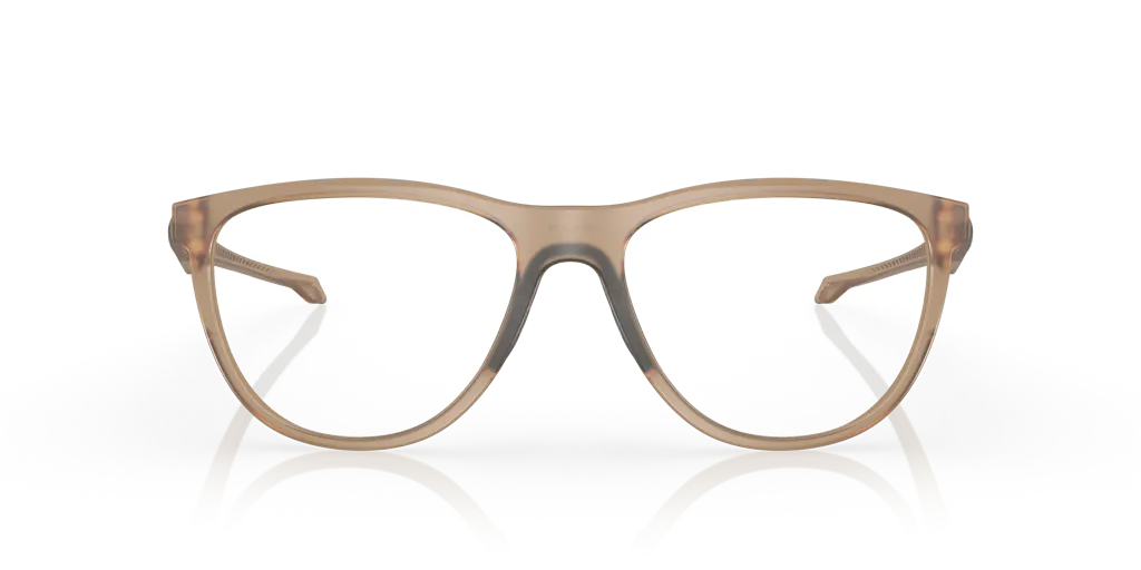 Oakley Glasses - OX 8056 | Vision Express