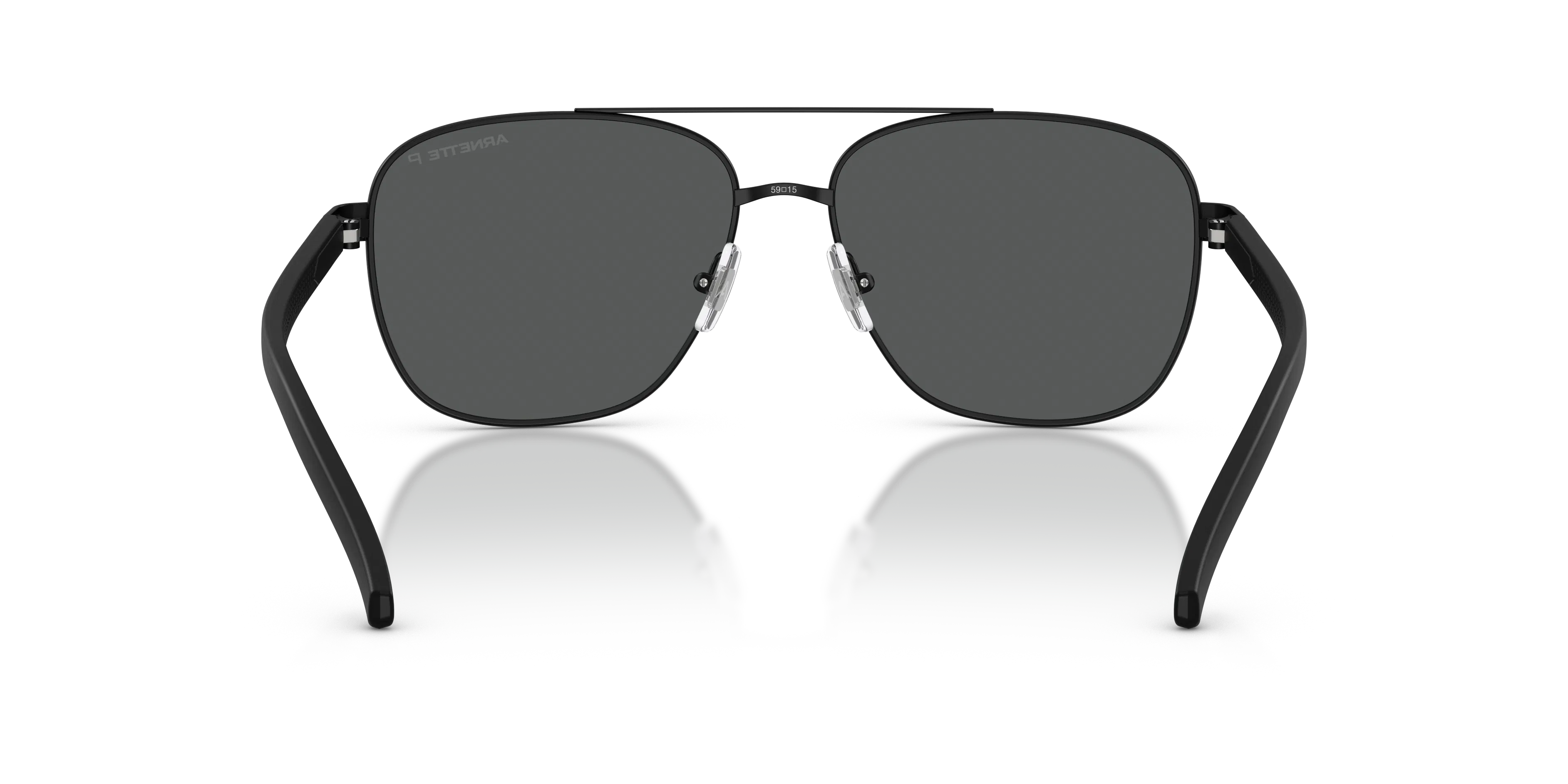 Detail02, Arnette Walvis AN 3087 Sunglasses