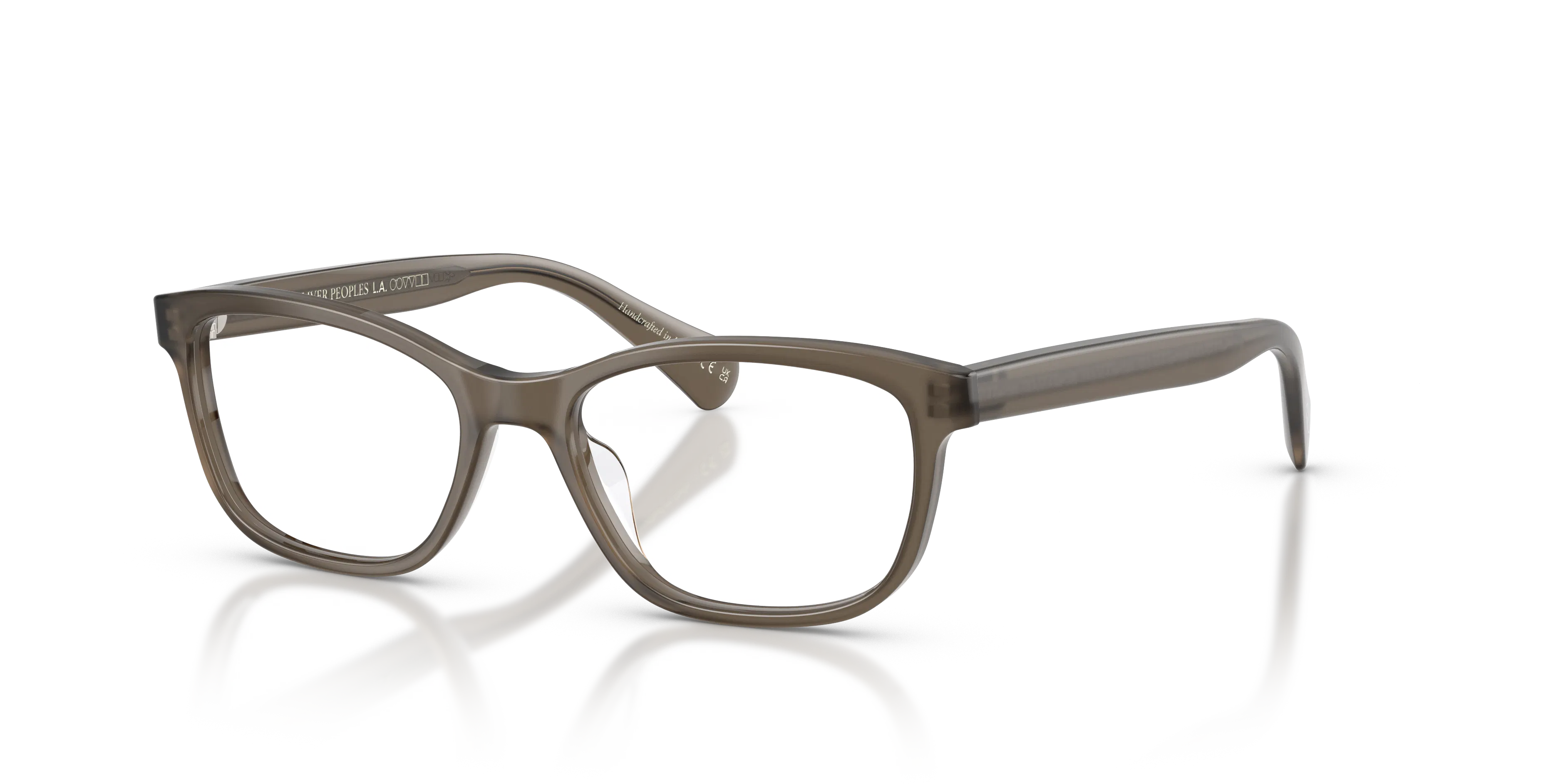 Angle_Left01, Oliver Peoples Follies OV5194
