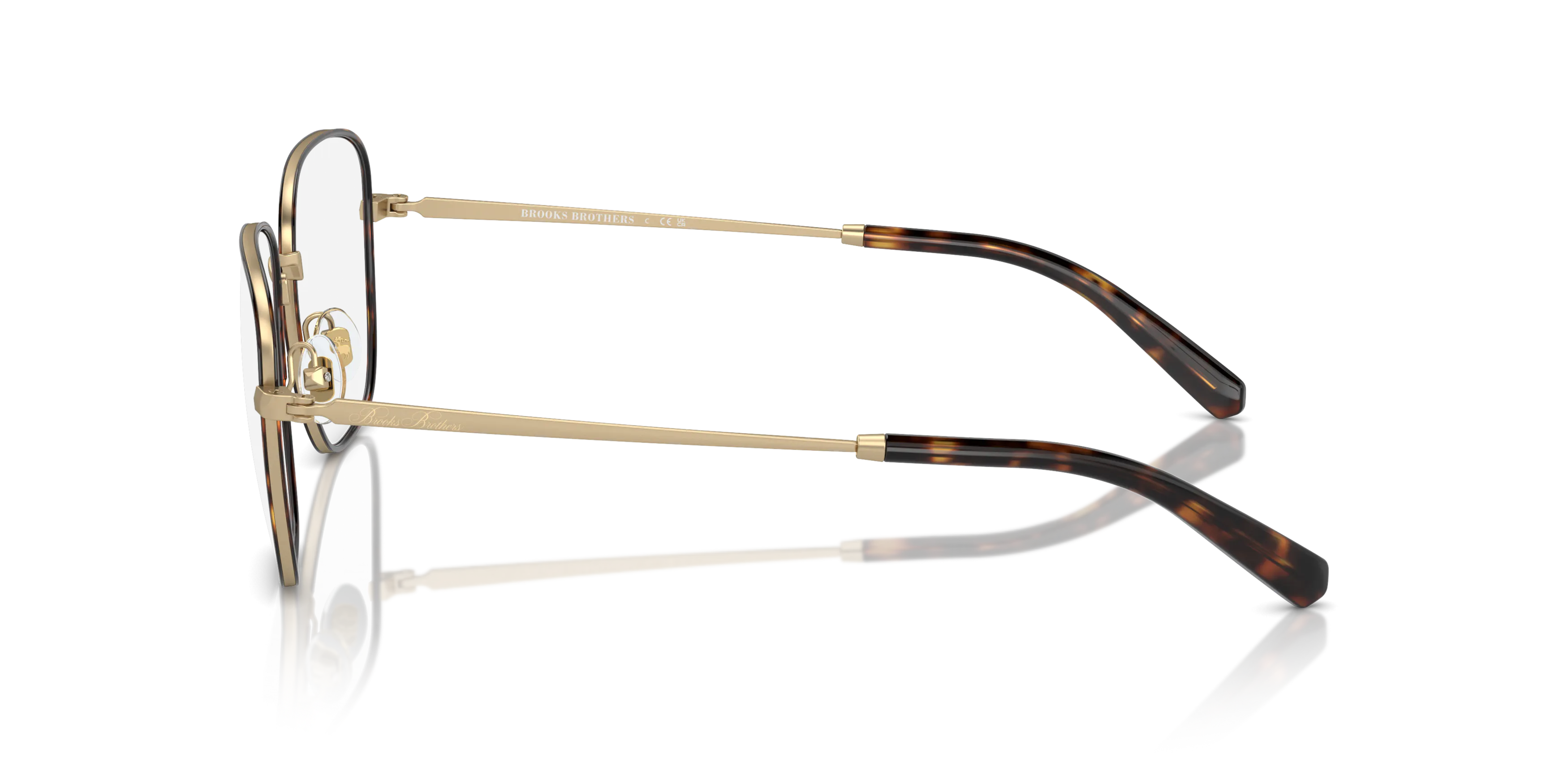 Angle_Left02, Brooks Brothers BB1115J 1026