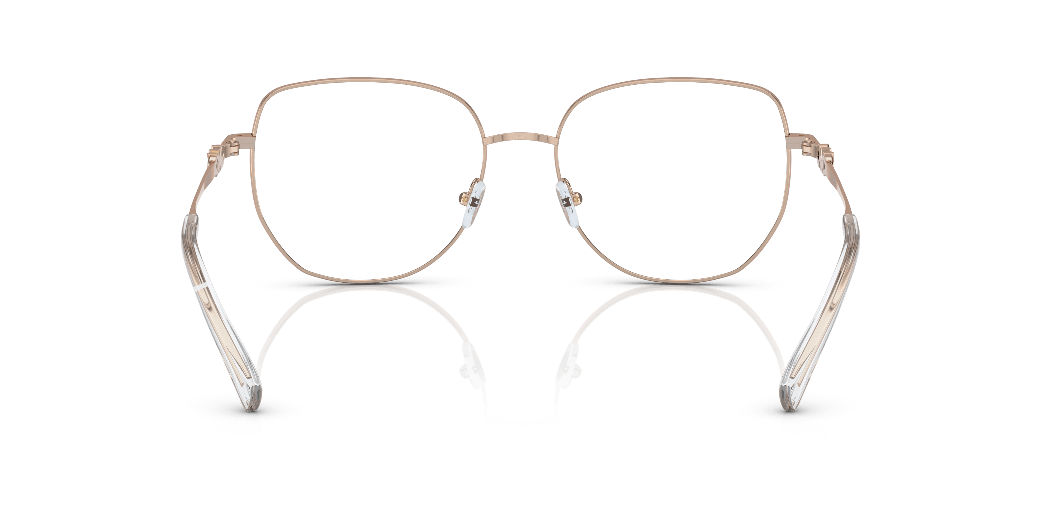Detail02, Michael Kors Belleville MK3062 1108