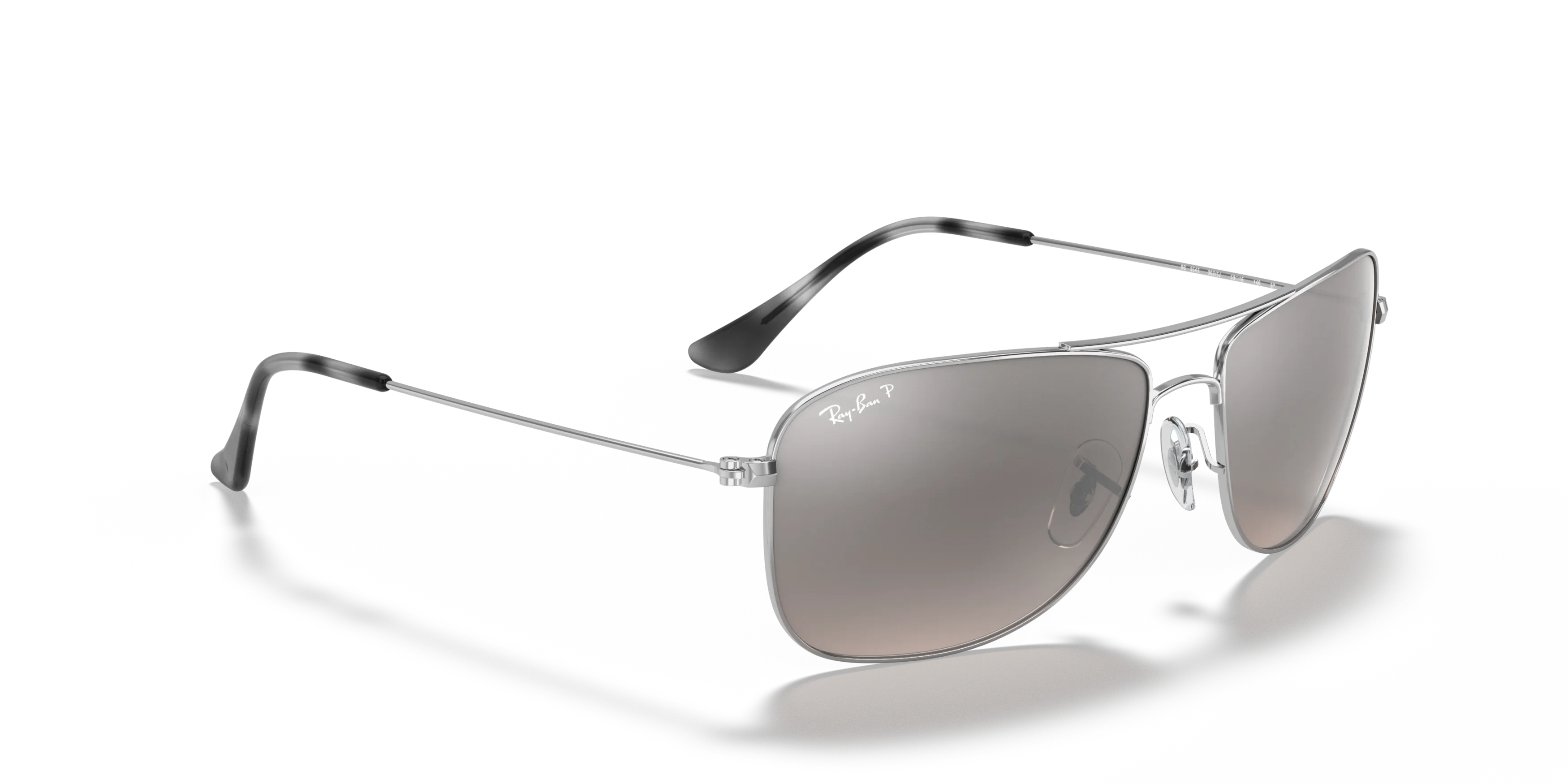 Angle_Right01, Ray-Ban RB3543 003/5J