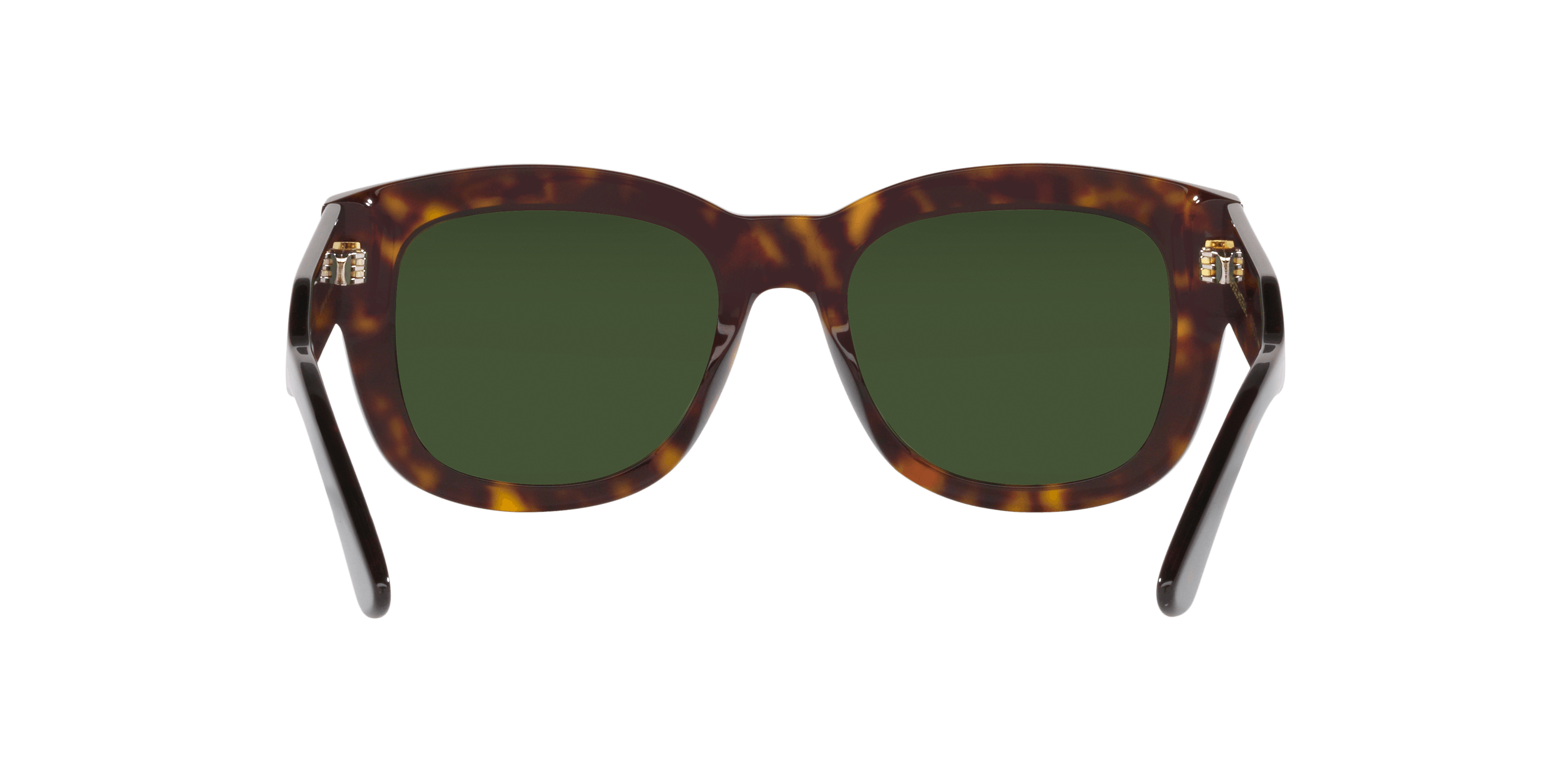 Detail02, Gucci GG1110S GC001793 1800D1