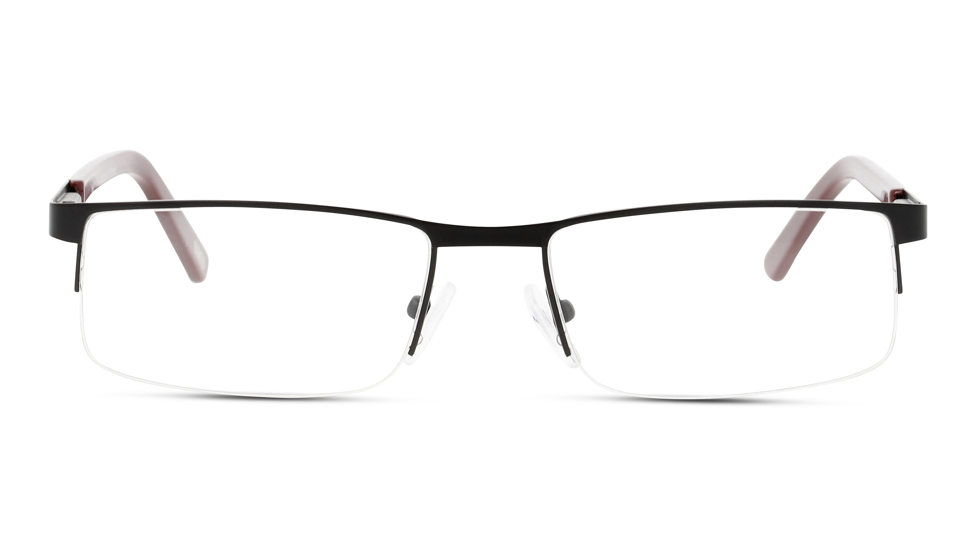 Front, DbyD DBOM0032 BU00