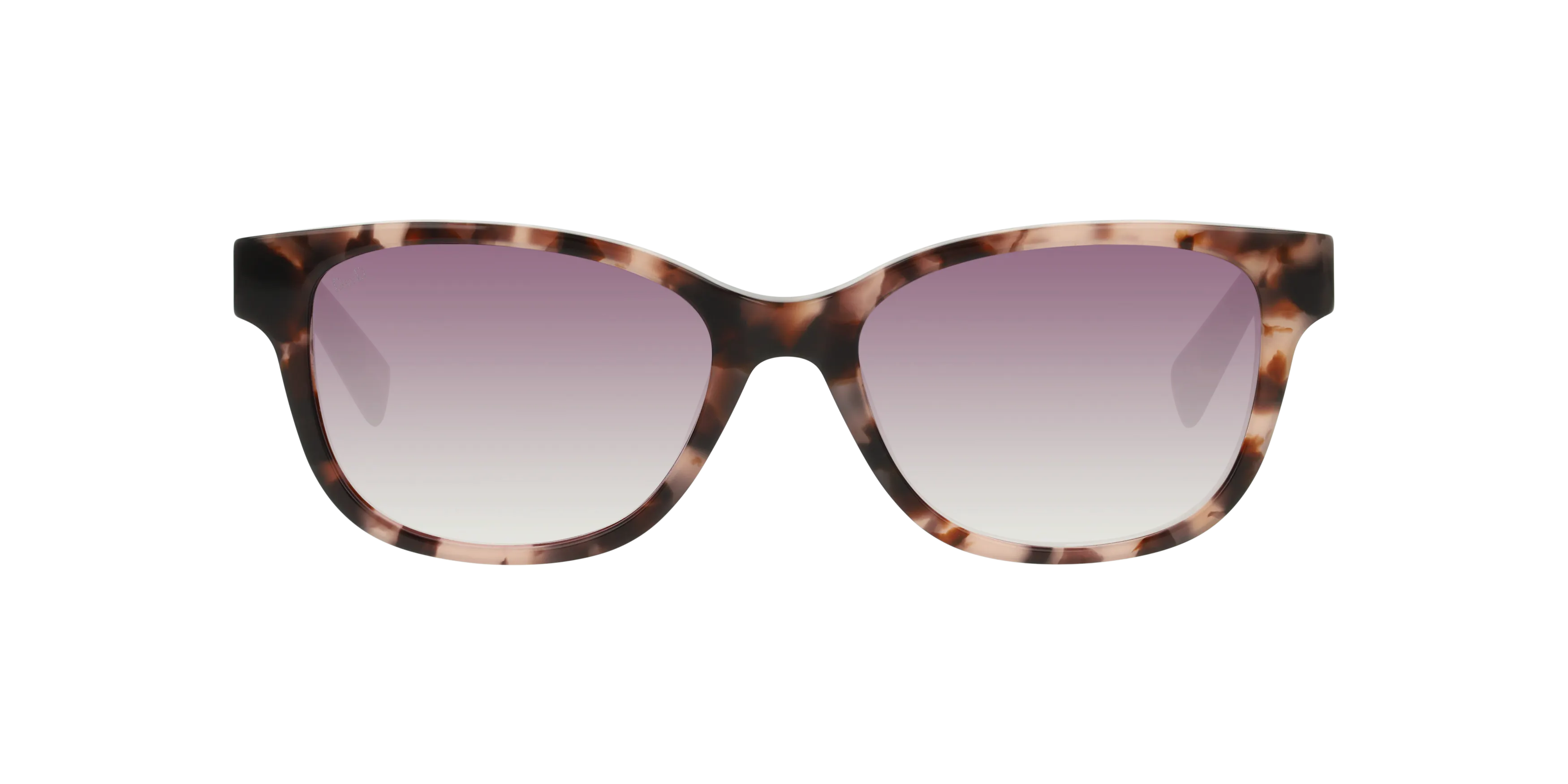 Front, DBYD 0DB4044 1