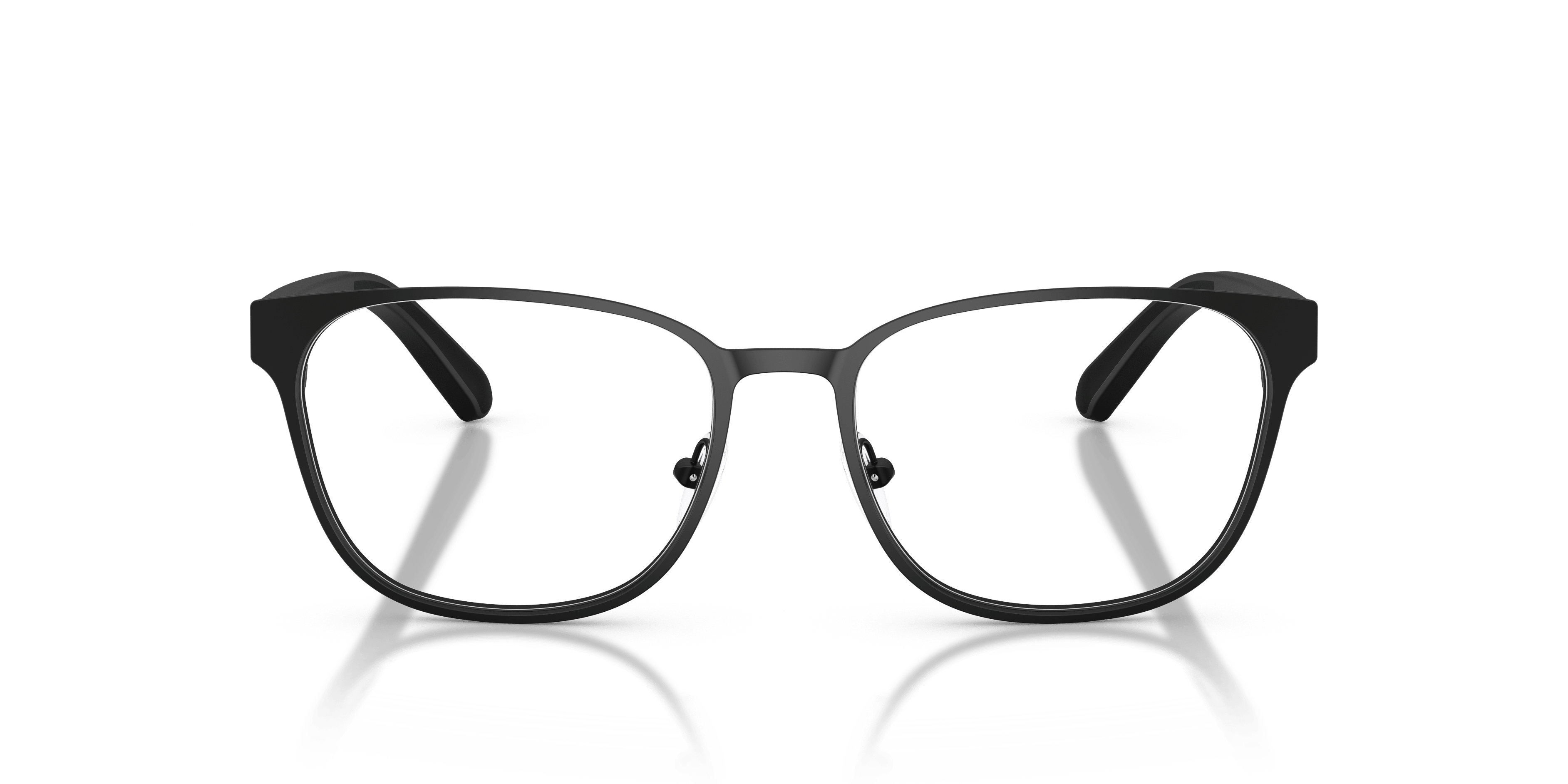 Front, FERRARI SCUDERIA FZ7016 126