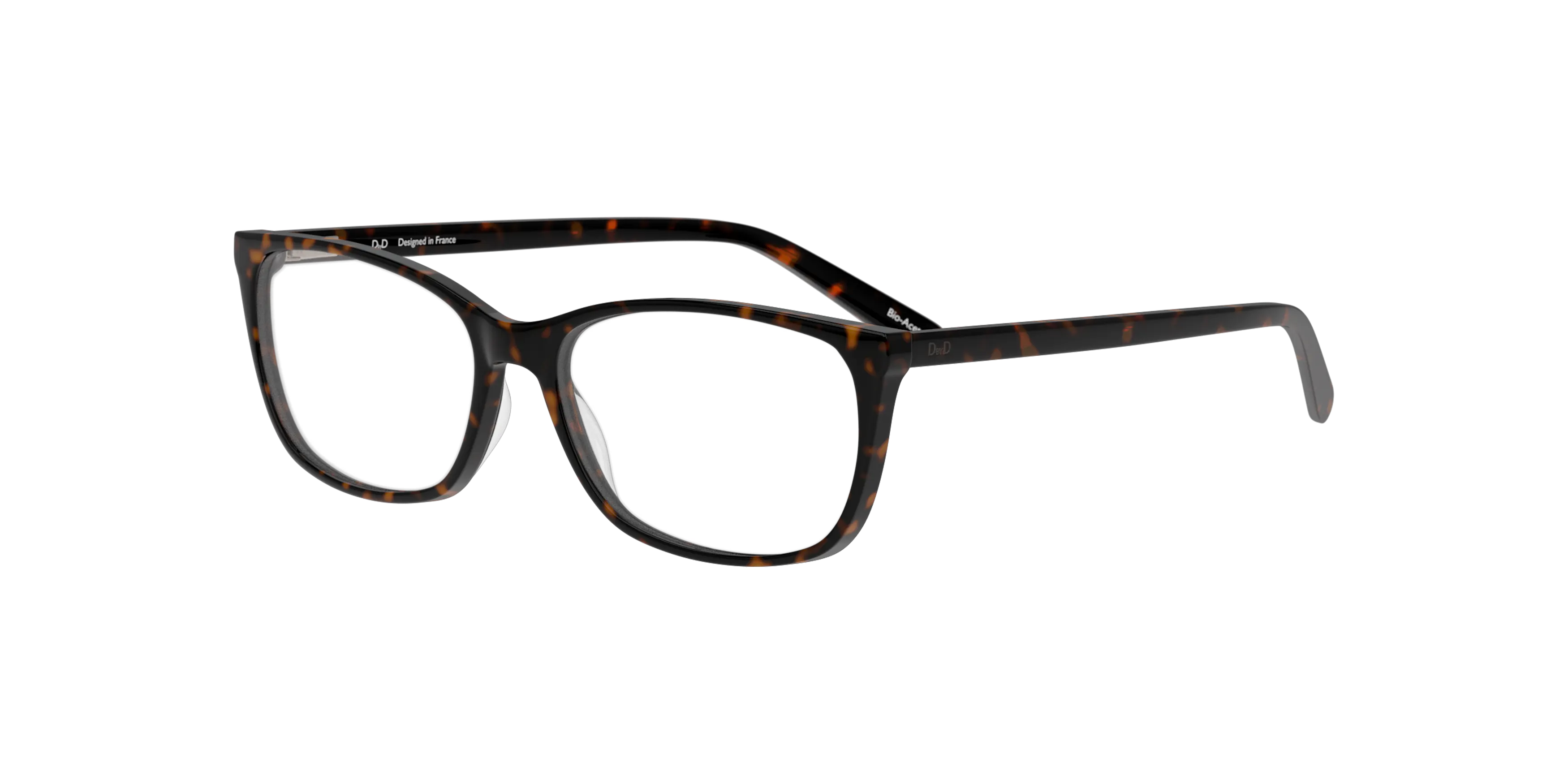 Angle_Left01, DBYD DBOF5036 HH00