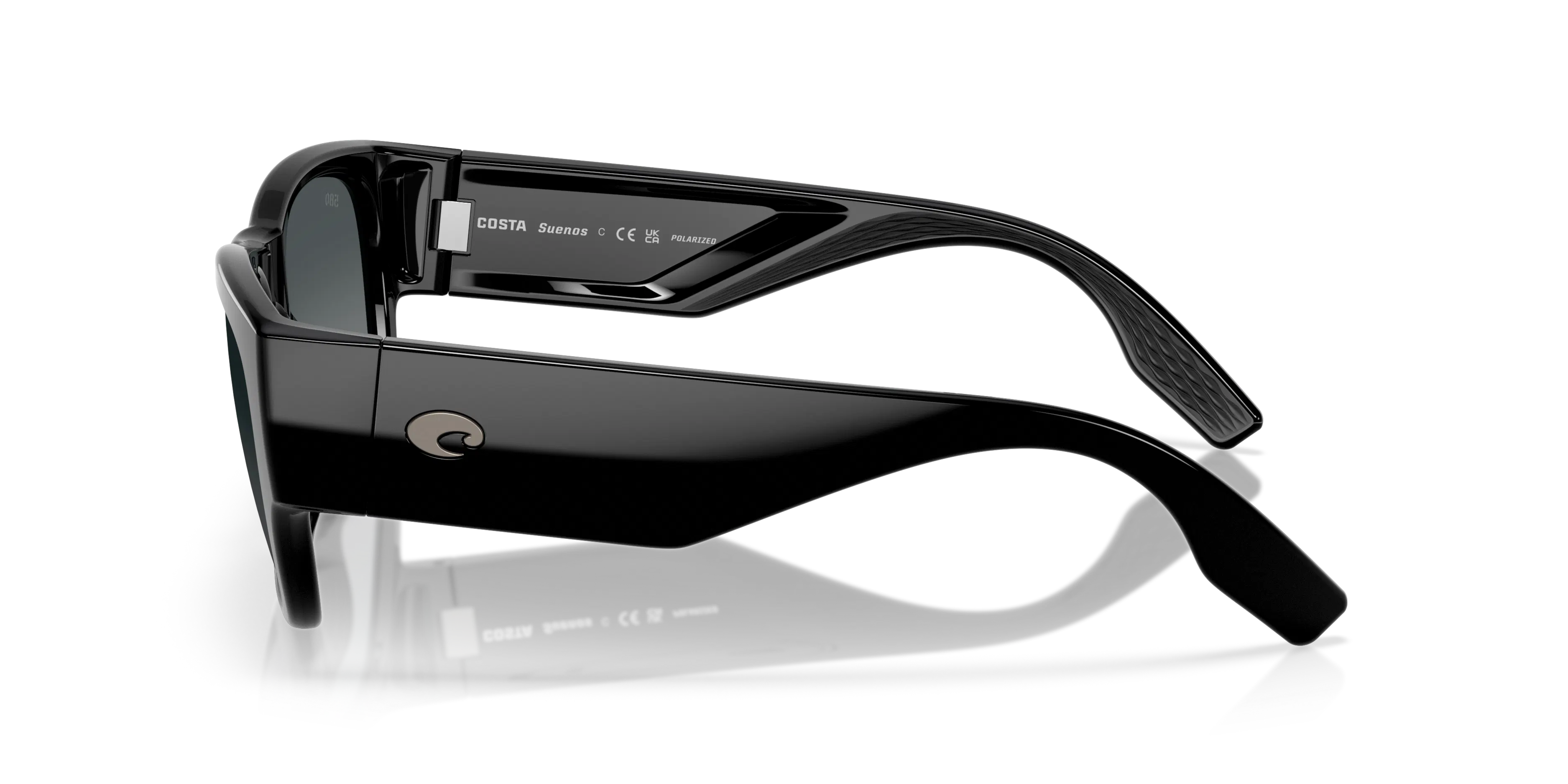 Angle_Left02, Costa SUEÑOS 6S9123 912303