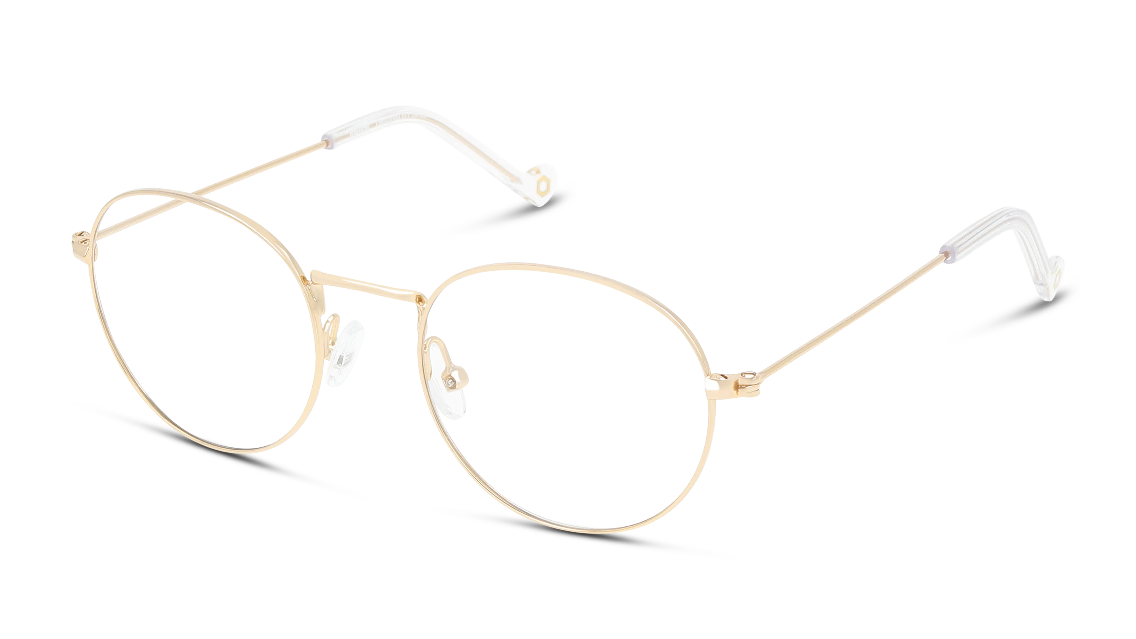 Angle_Left01, Unofficial UNOT0013 DD00 Briller