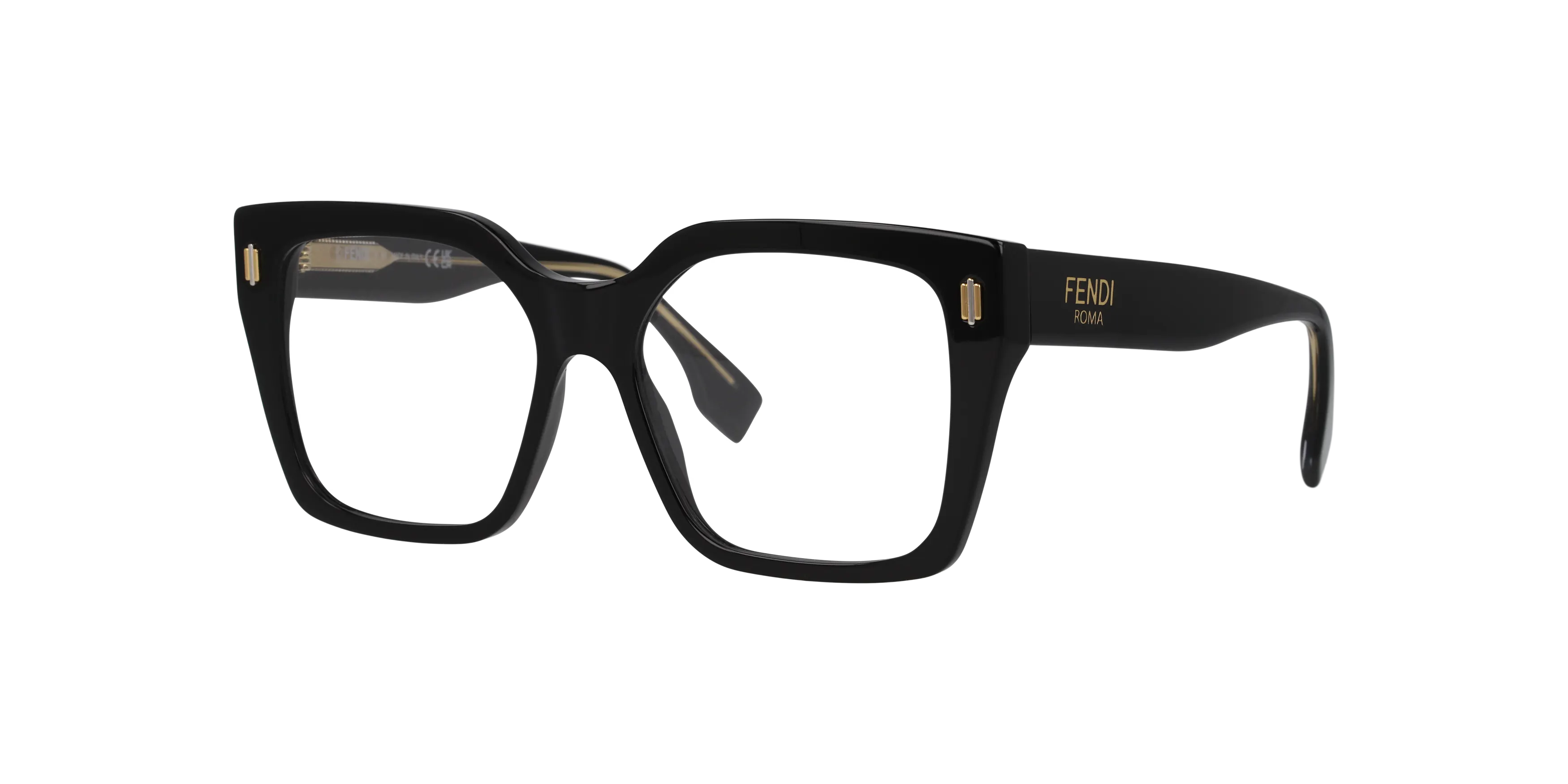 Angle_Left01, Fendi FE50085I 001
