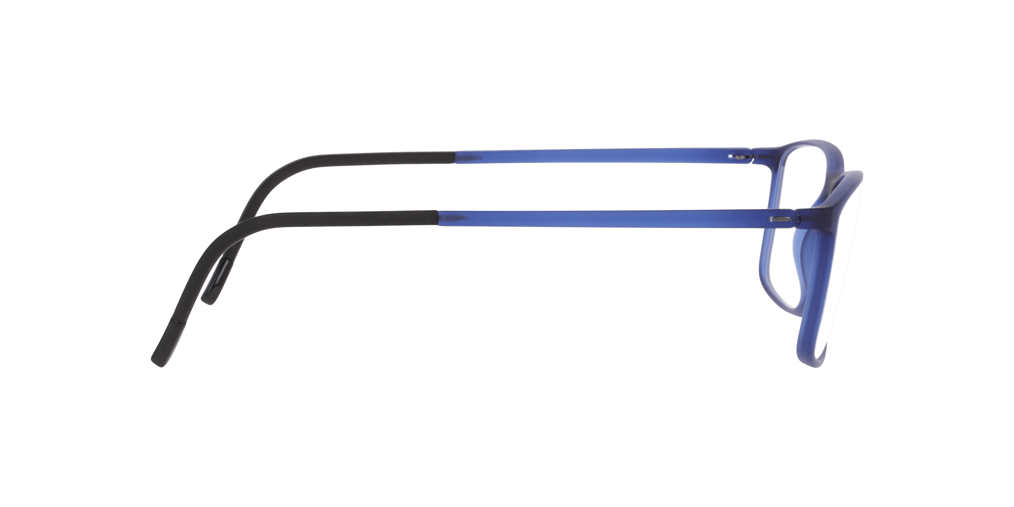 Angle_Right01, SILHOUETTE 2934 4560