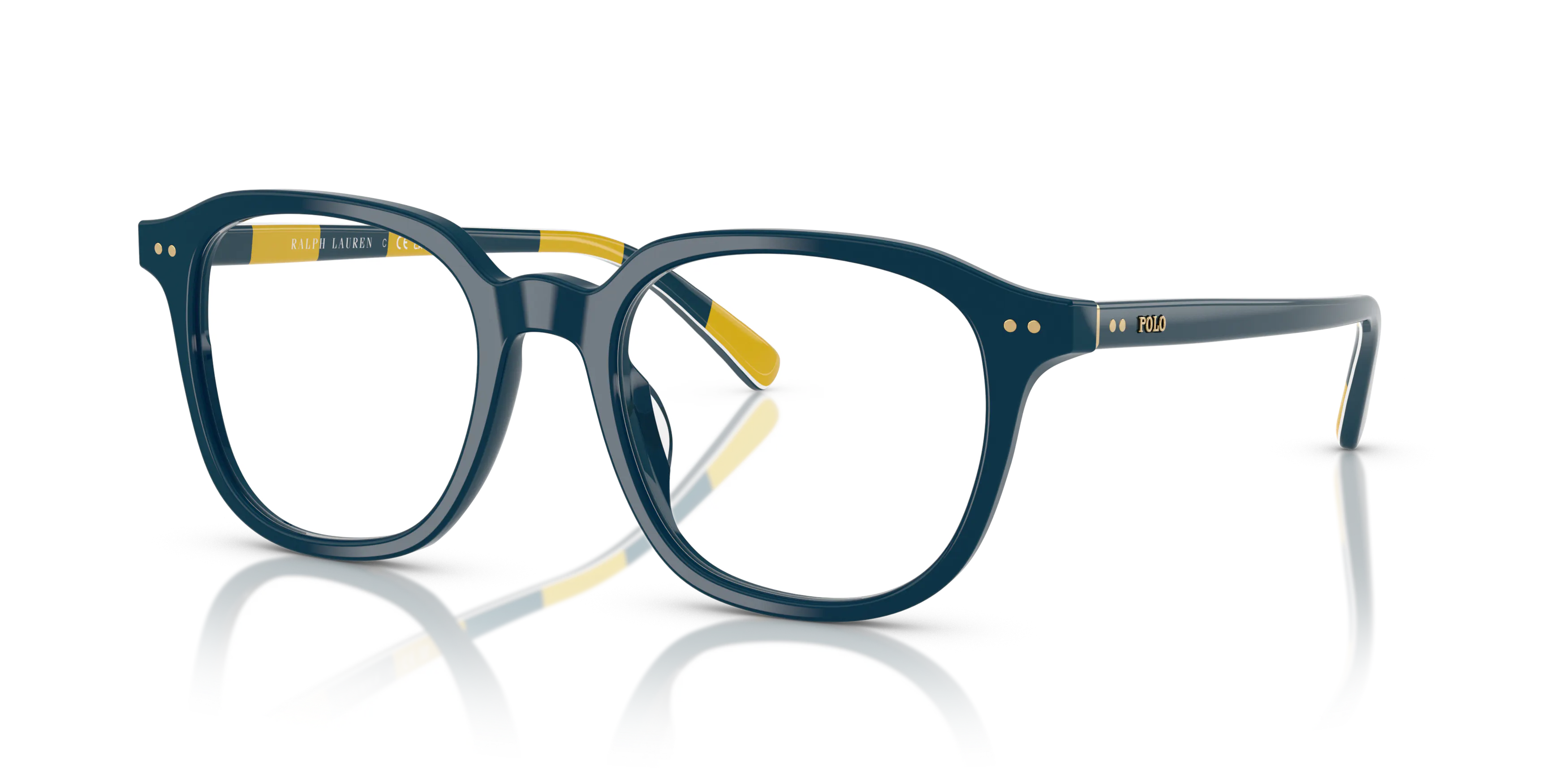 Angle_Left01, Polo Ralph Lauren PH2283U 5465