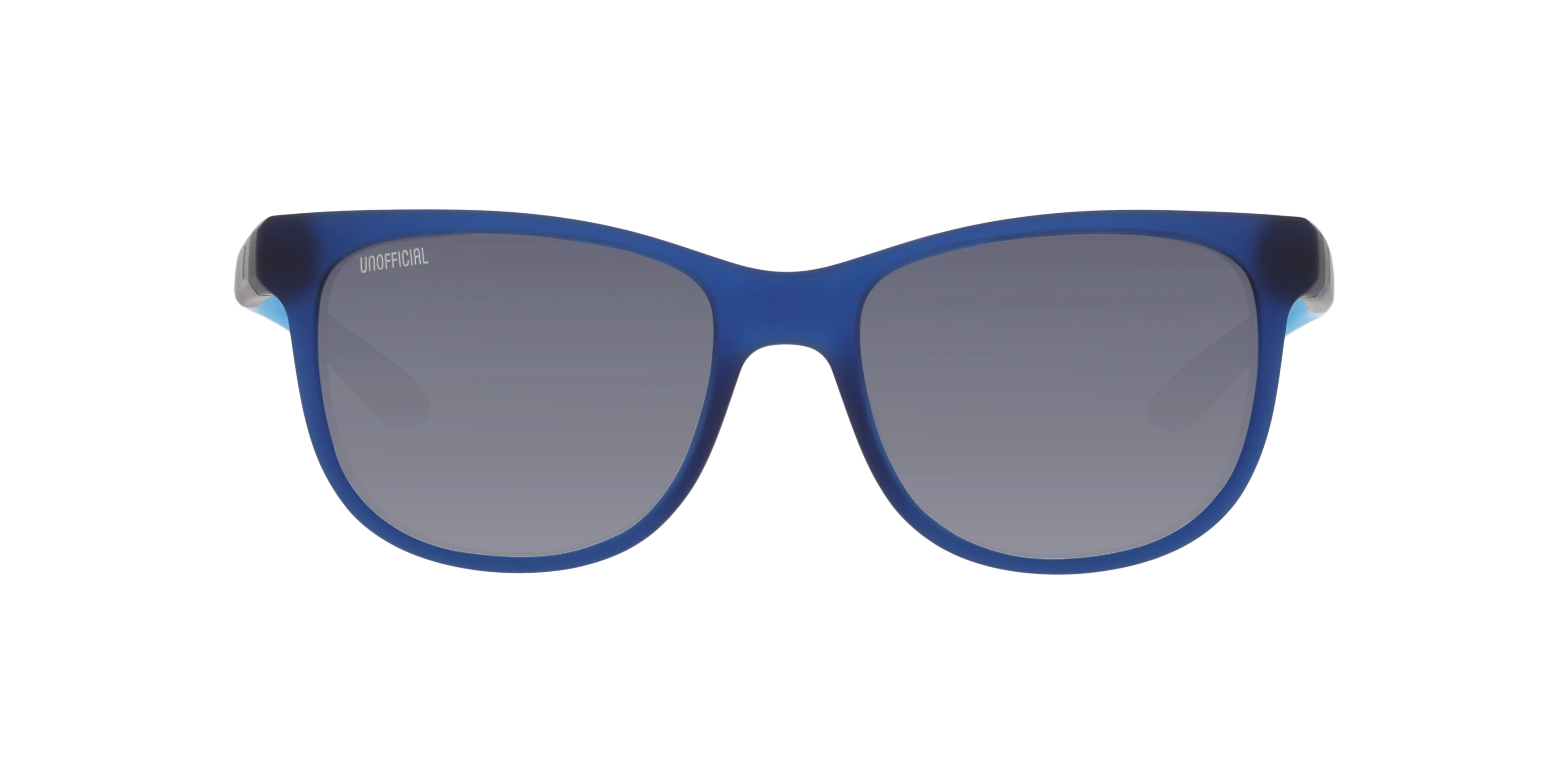 Front, Unofficial UJ6039 001