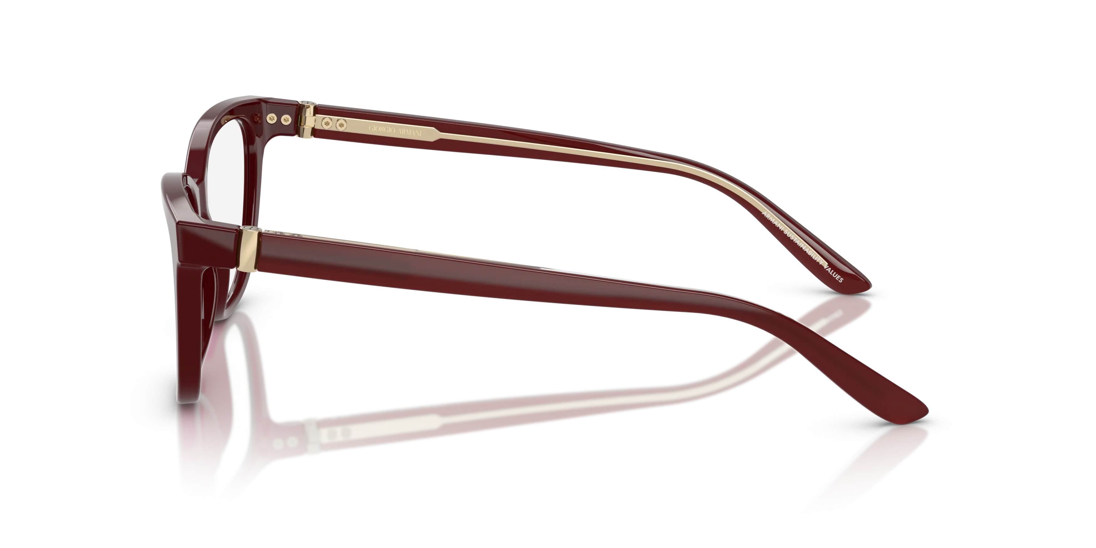 Angle_Left02, Giorgio Armani AR7263 5955