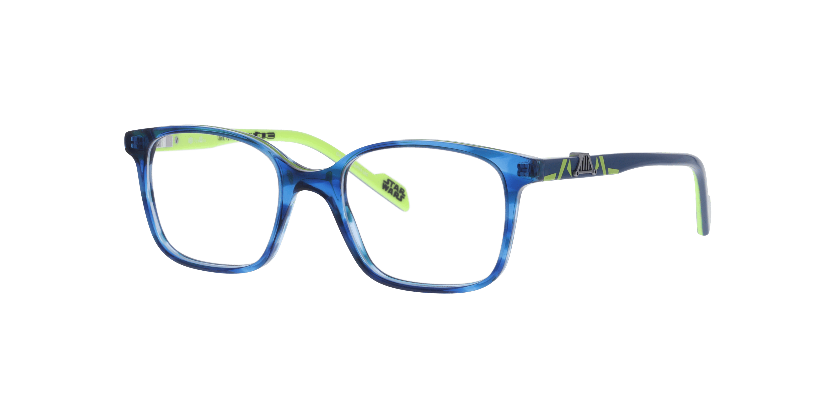 Angle_Left01, STAR WARS SWAA137 D36