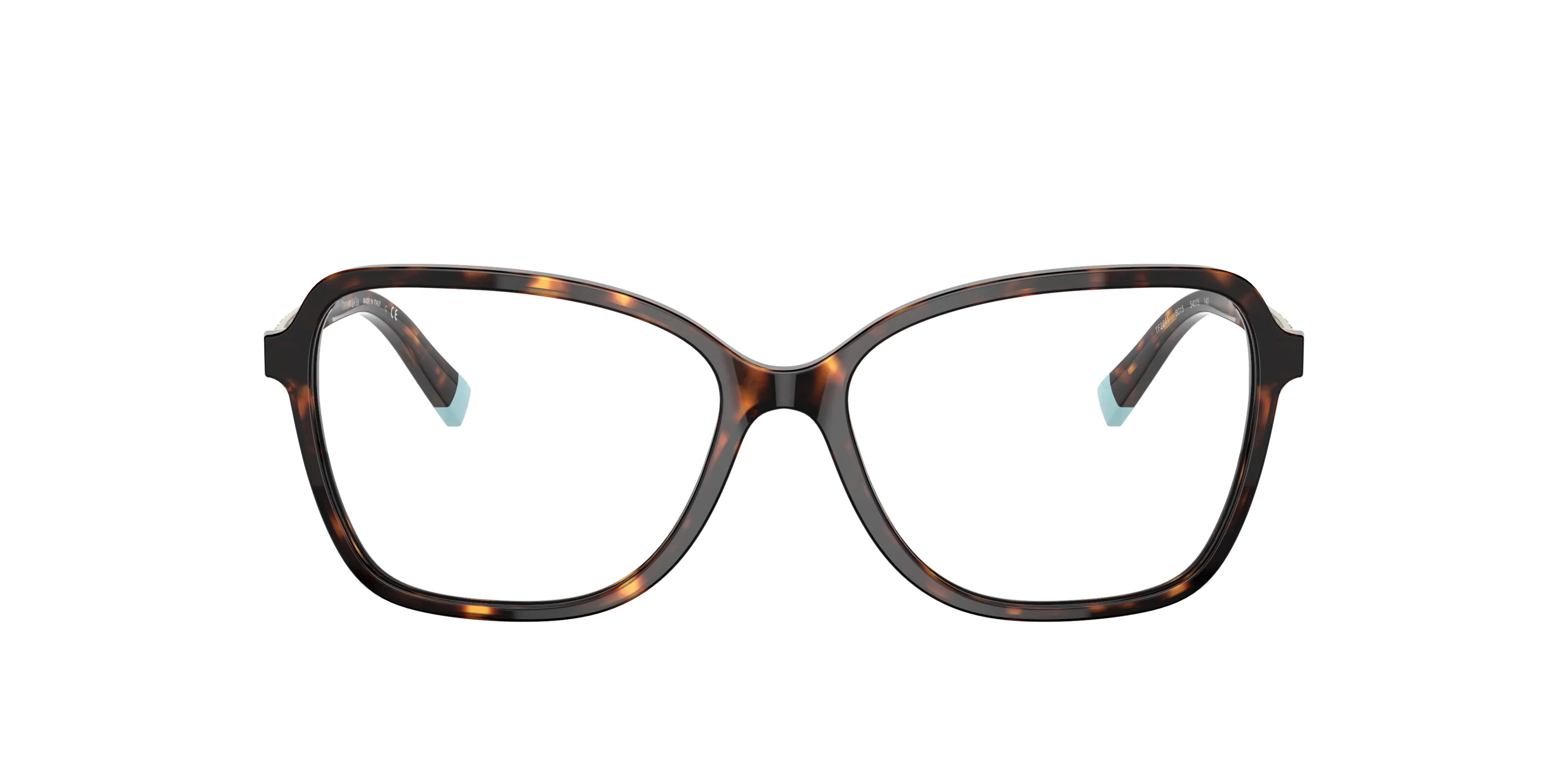 Front, Tiffany TF2211 8015