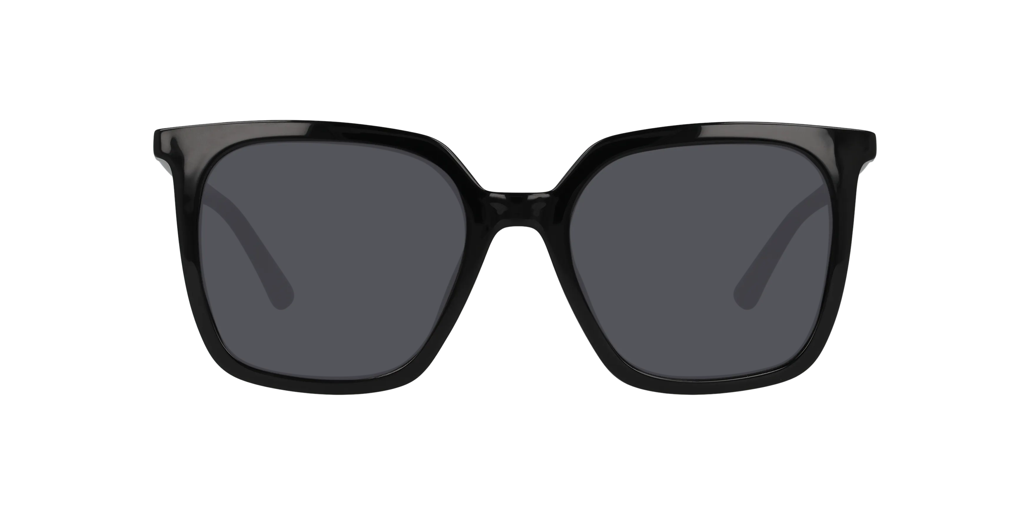 Front, Seen NE6076 Sunglasses