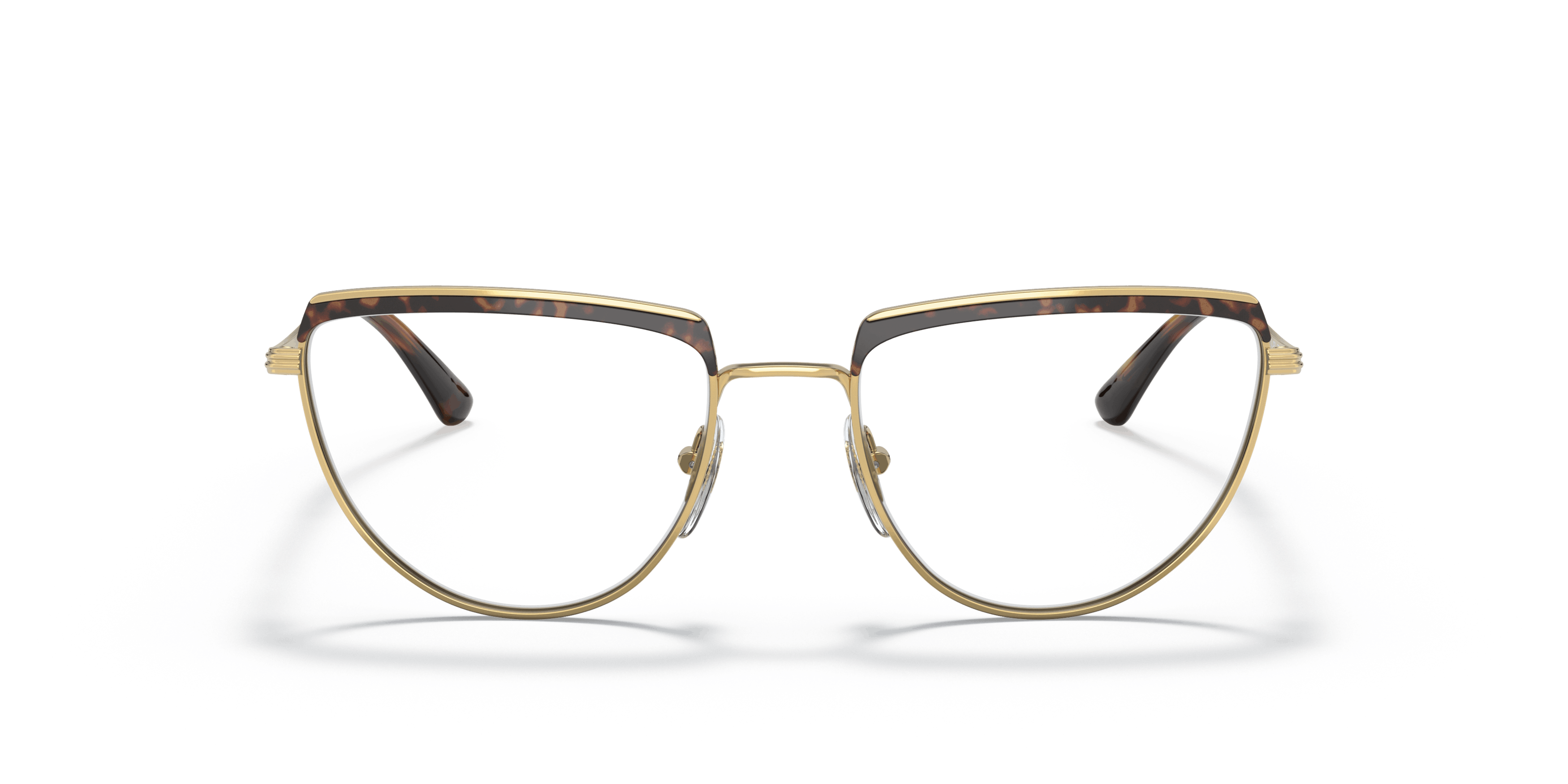 Front, Vogue Eyewear VO4230 5078