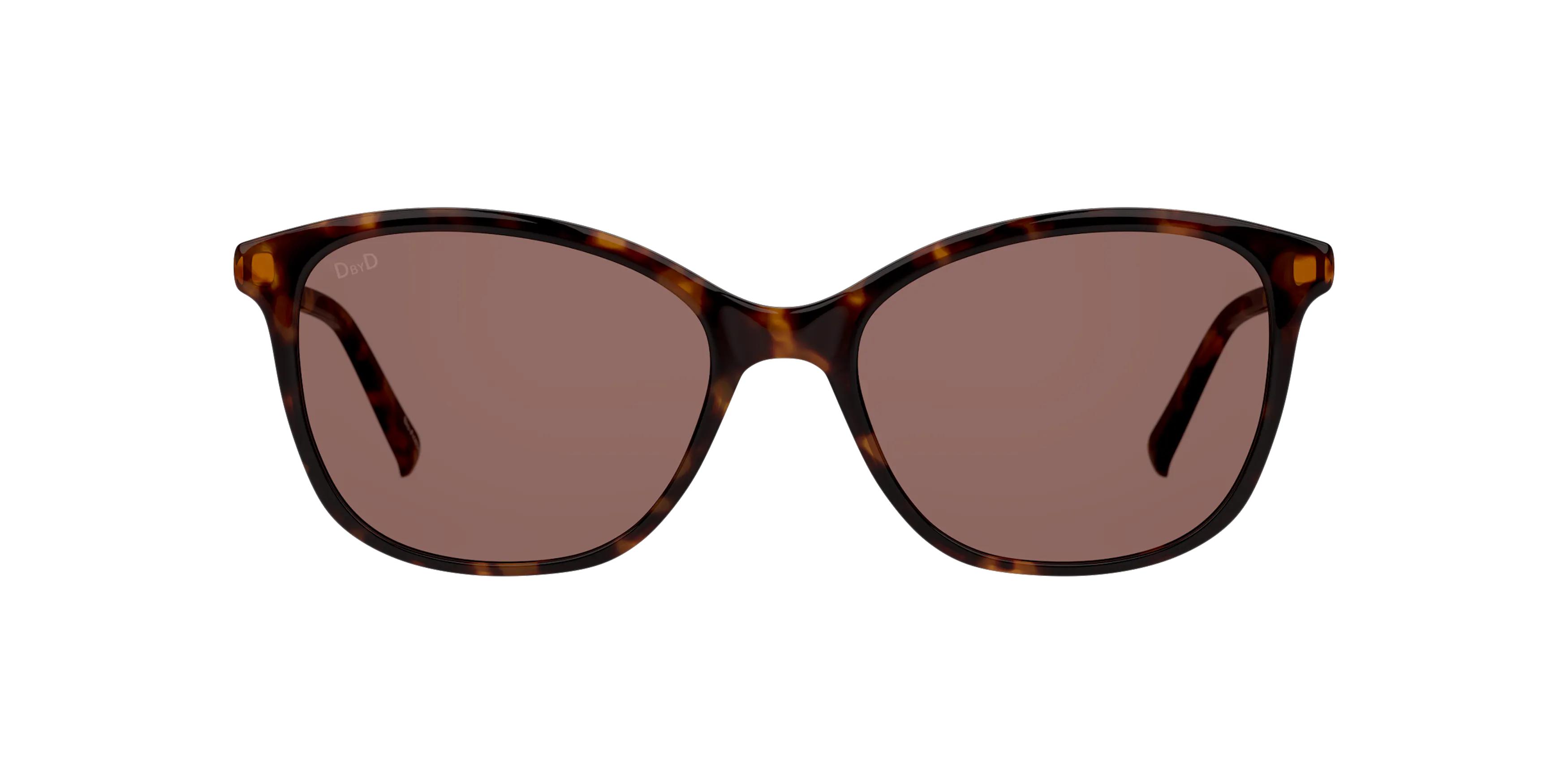 Front, DbyD DBSF5013 DB4024 4402D1