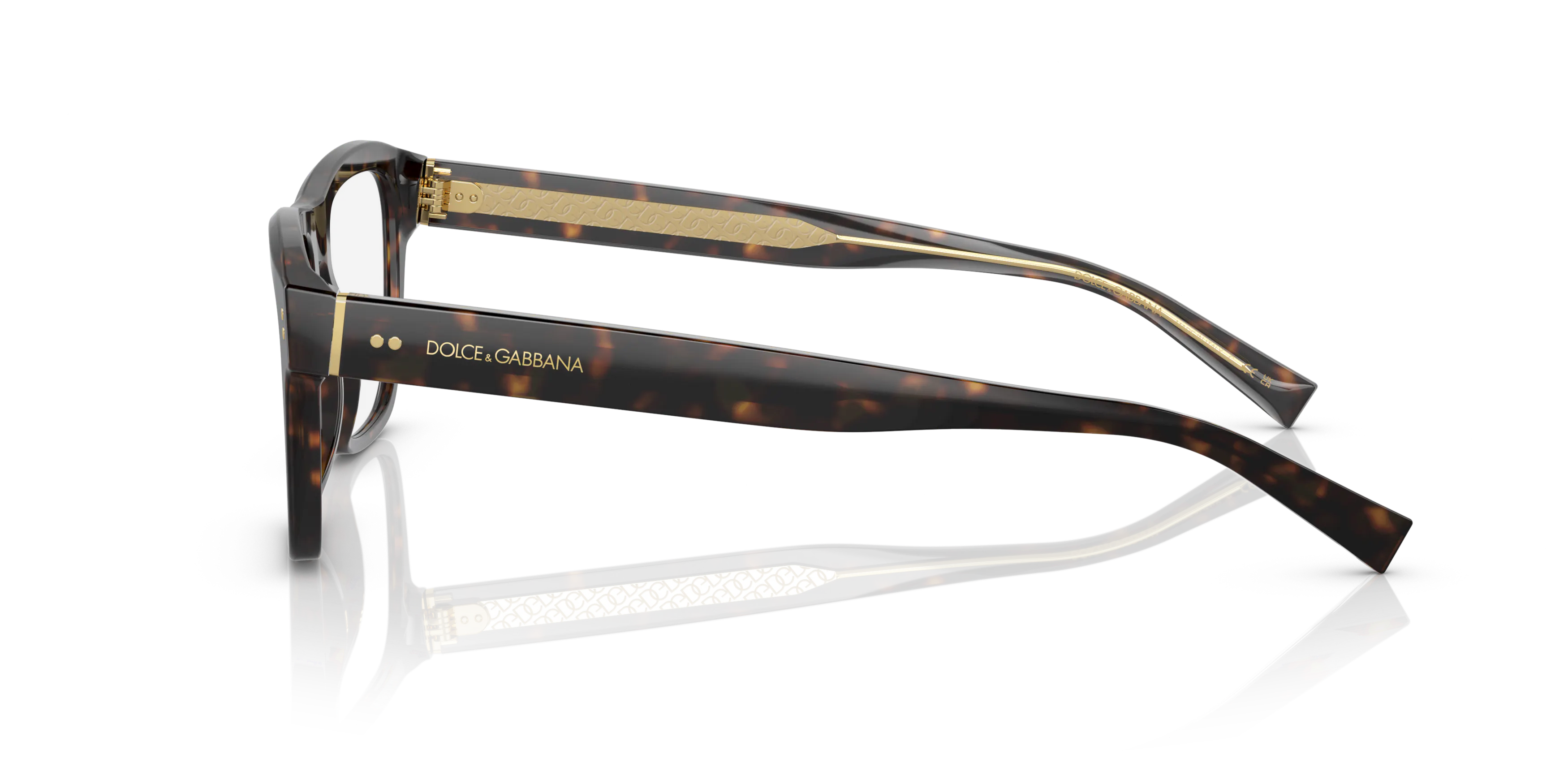 Angle_Left02, Dolce&Gabbana DG3362 502