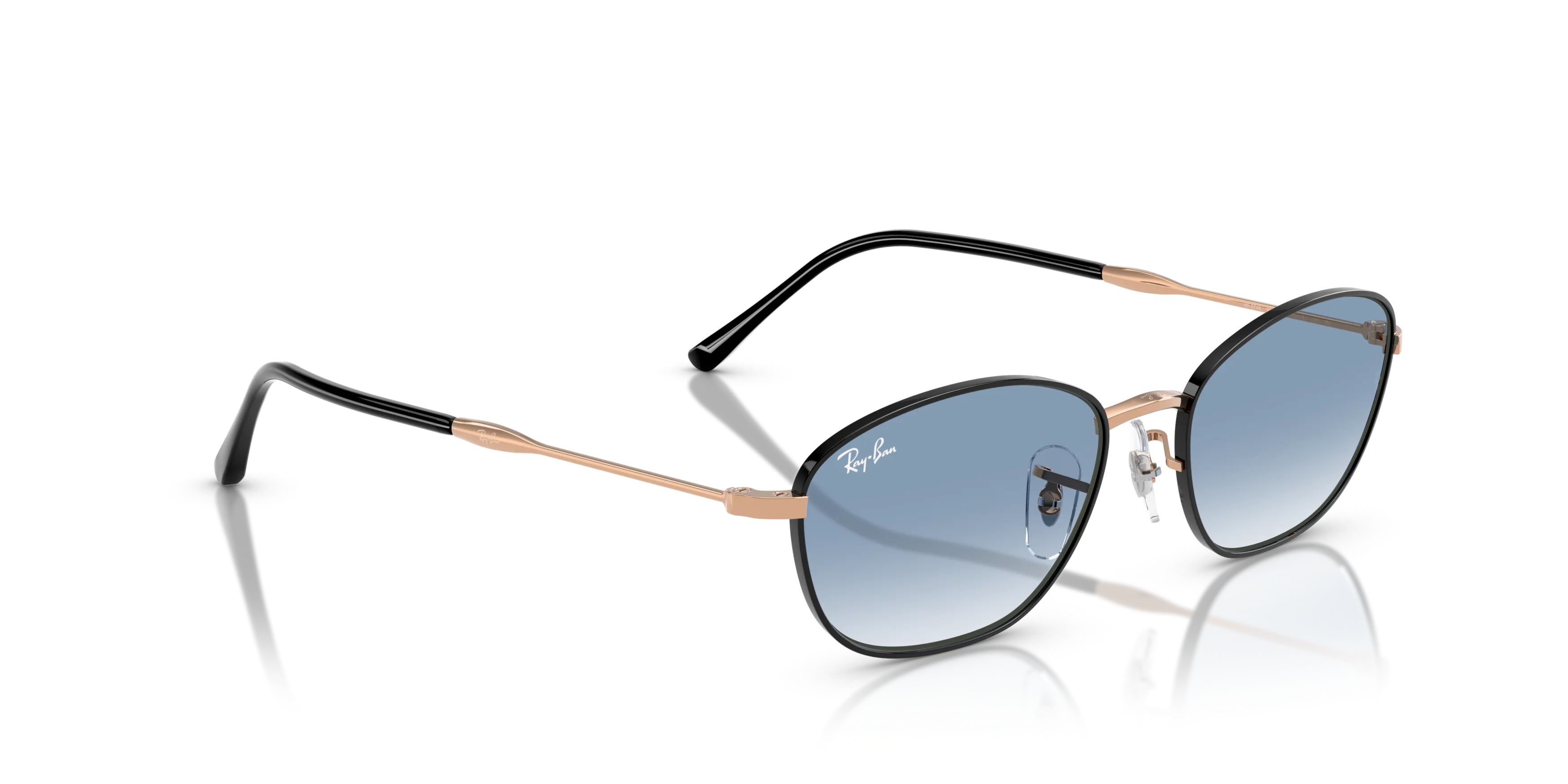 Angle_Right01, Ray-Ban RB3749 92723F