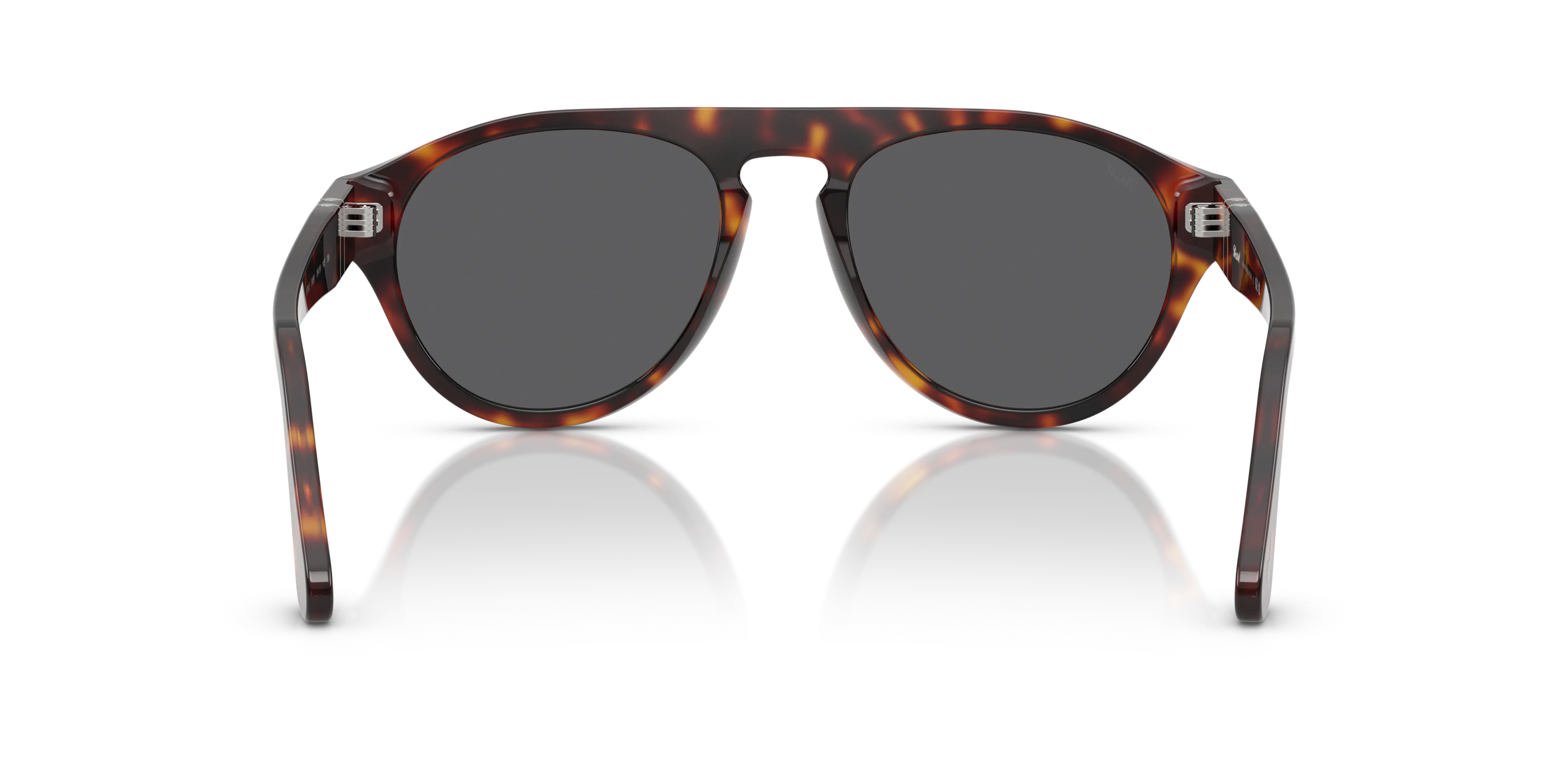 Detail02, Persol PO3370S Sunglasses