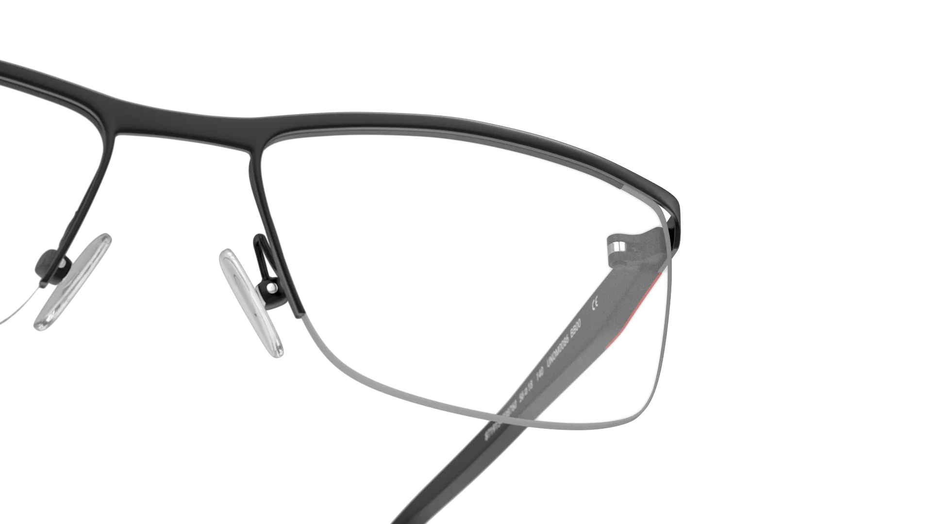 Detail01, Unofficial UNOM0086 BB00