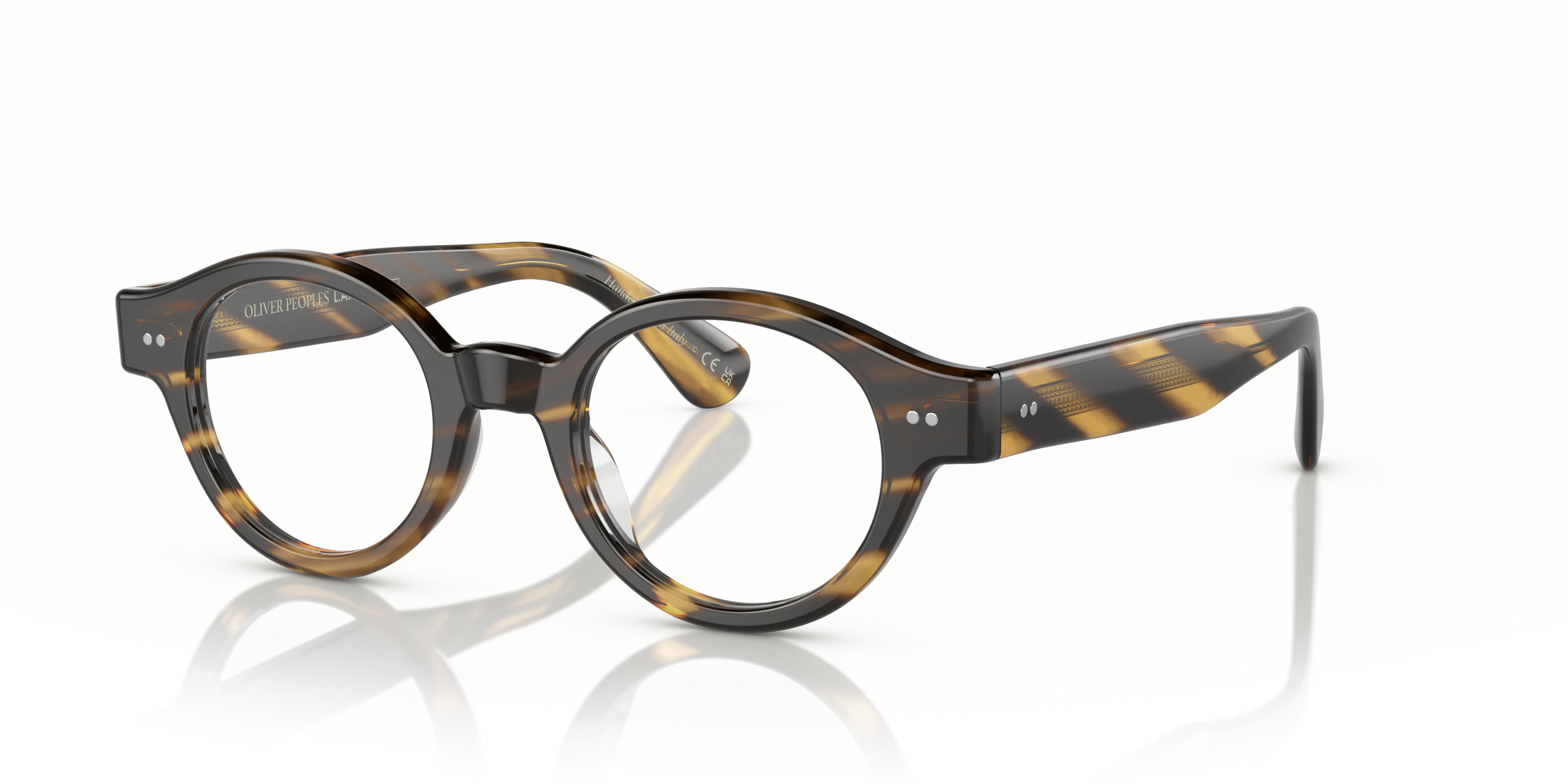 Angle_Left01, OLIVER PEOPLES OV5466U 1003