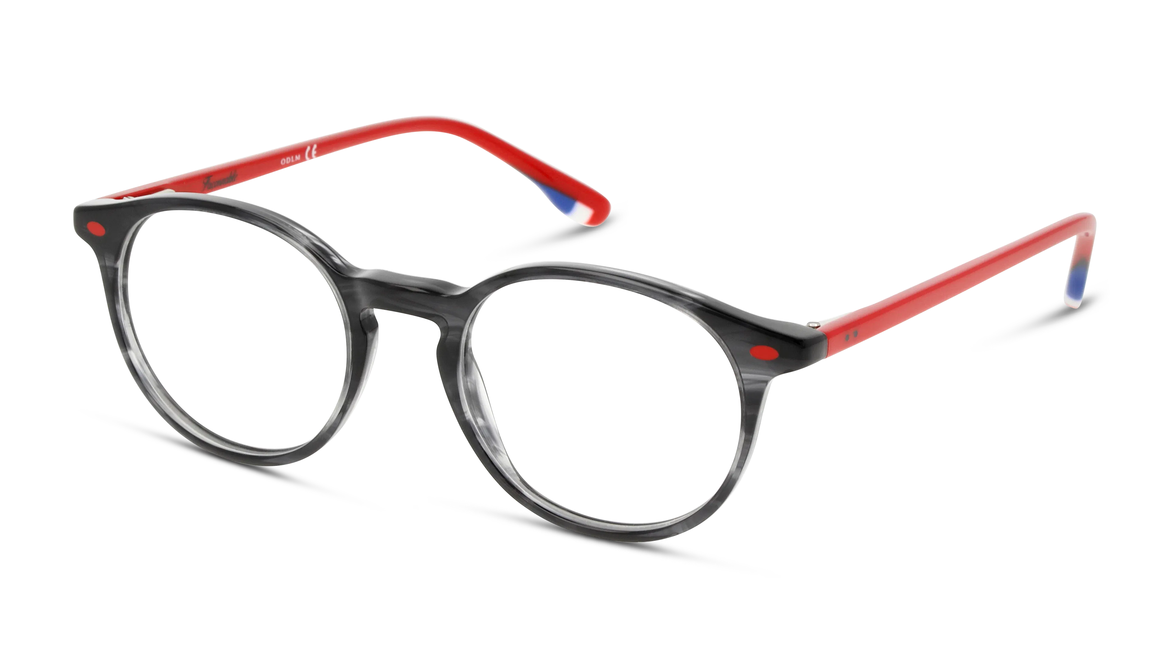 Angle_Left01, FACONNABLE MATCH01 E513