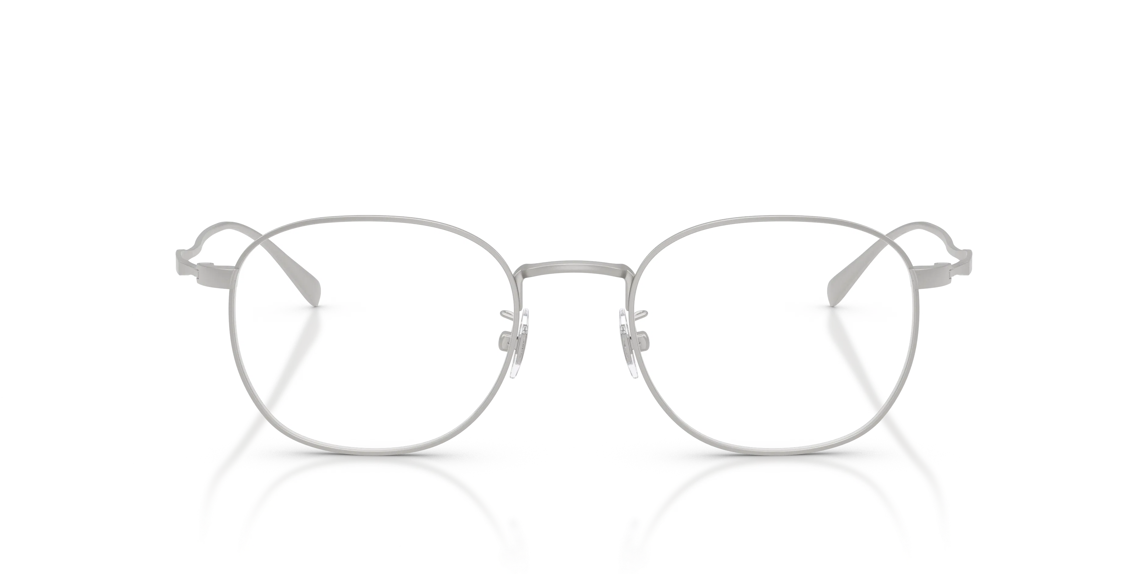 Brooks Brothers BB1131TD 1032