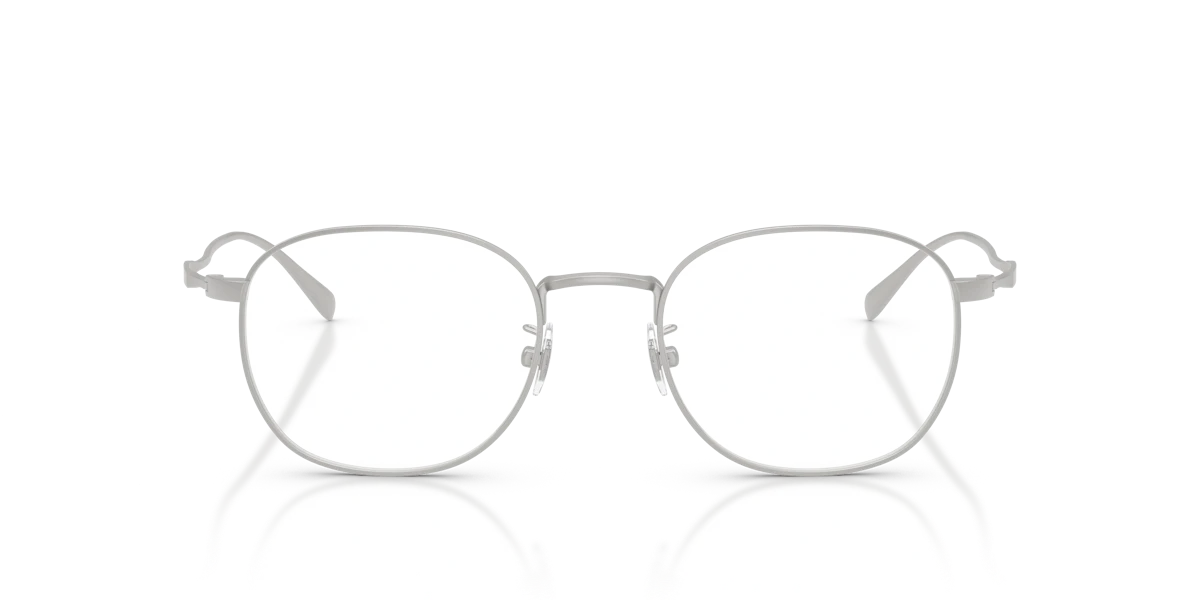 Brooks Brothers BB1131TD 1032