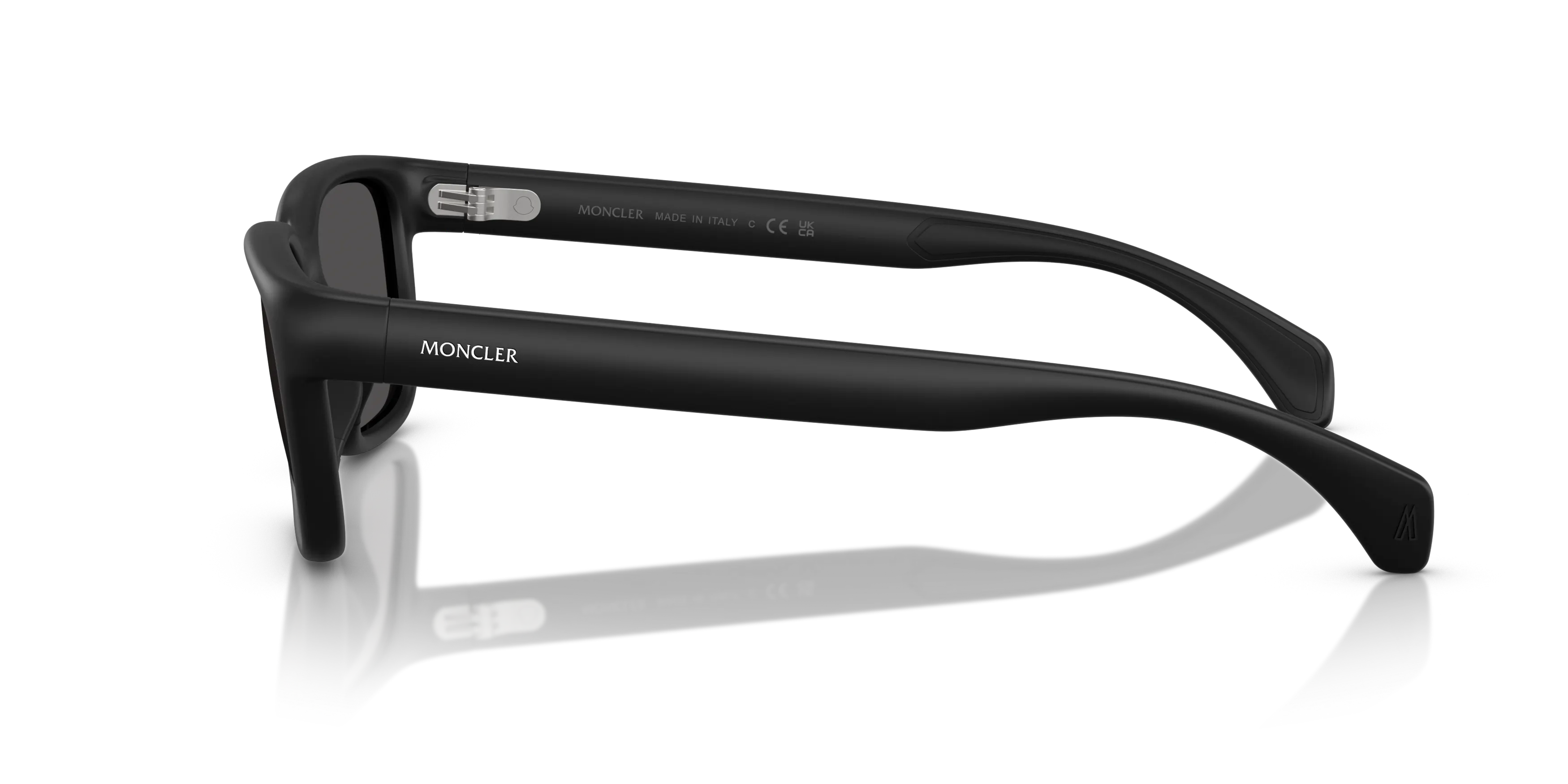 Angle_Left02, Moncler SLICKA ME8002 500687