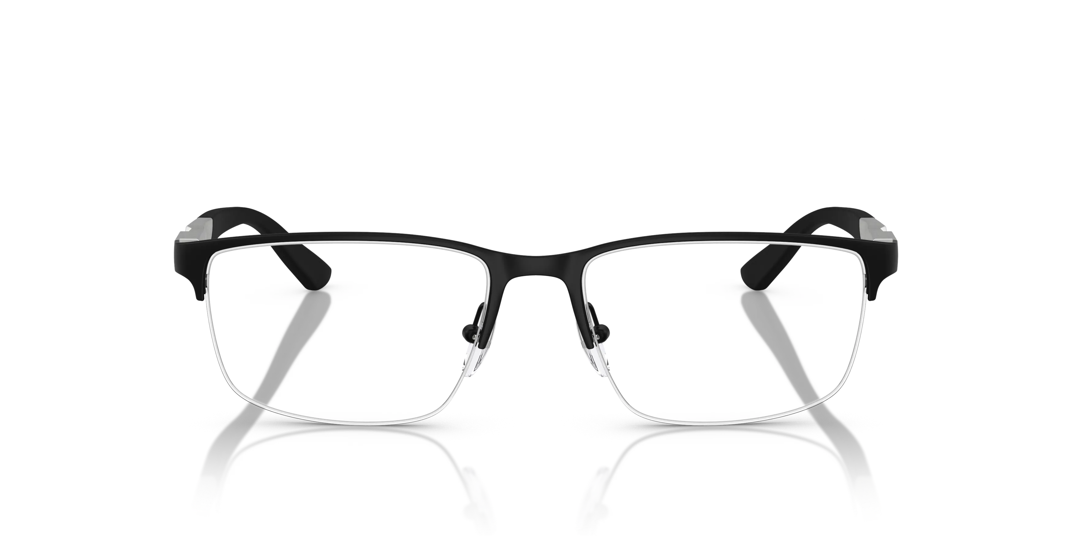 Front, Emporio Armani EA1164 3001