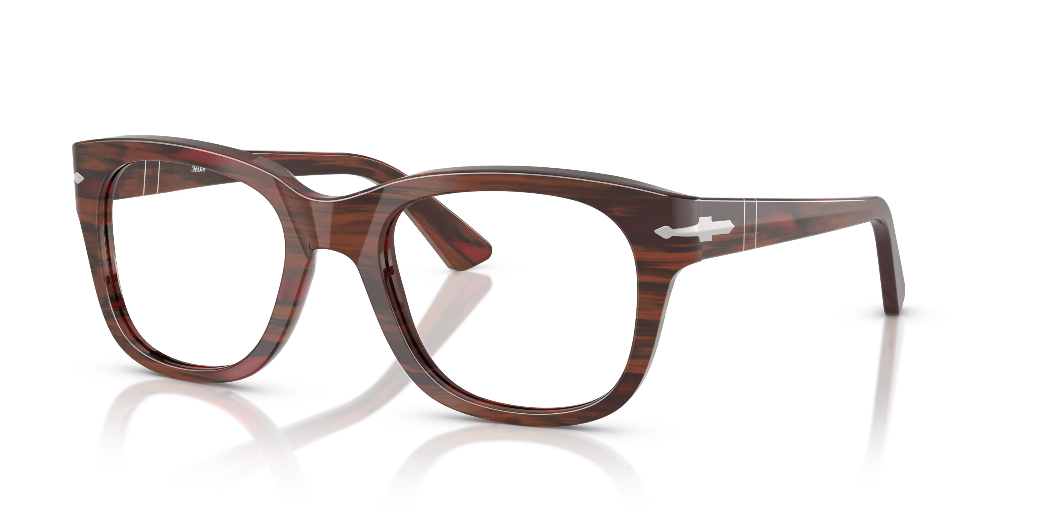 Angle_Left01, Persol PO3372V 1223
