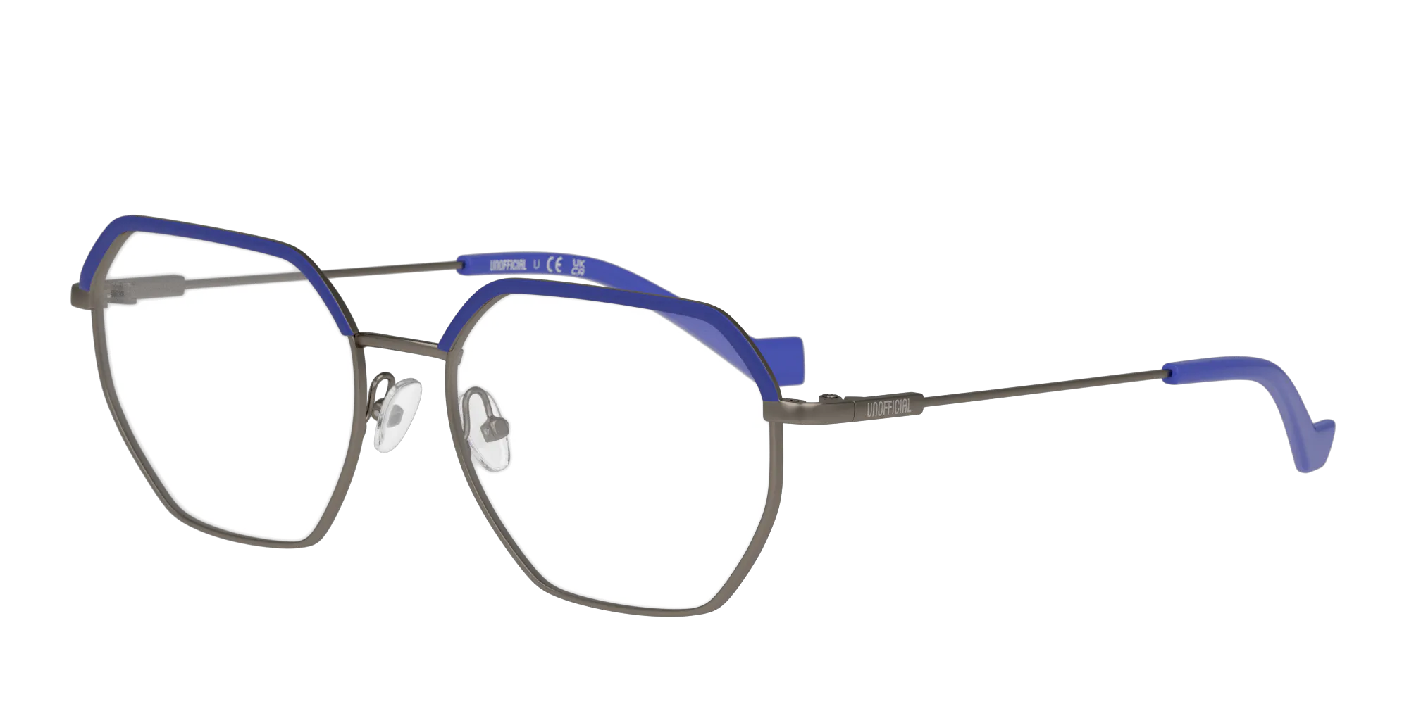 Angle_Left01, Unofficial UO1153 002